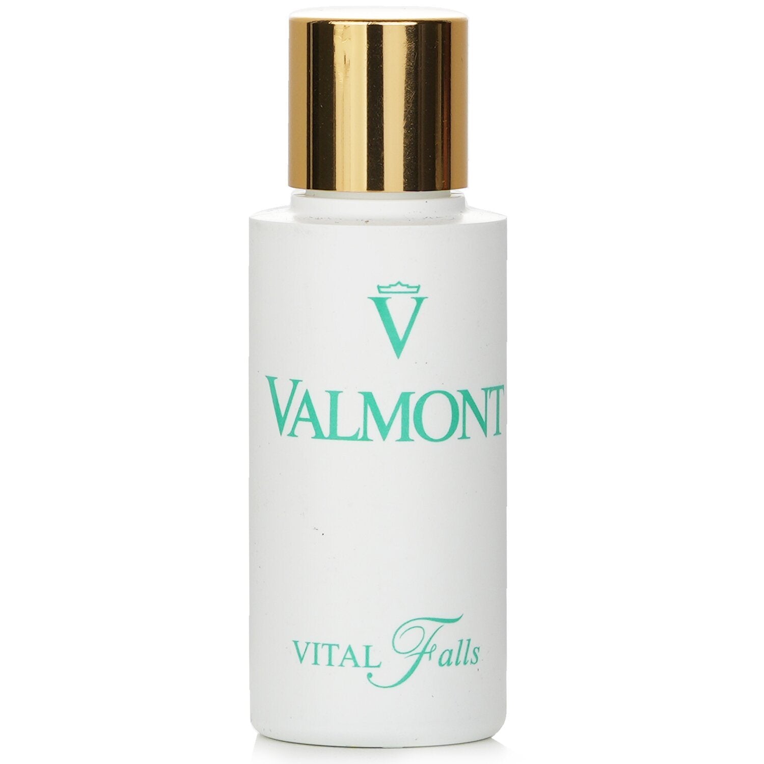 VALMONT - Vital Falls (Travel Size) 350448 30ml/1oz