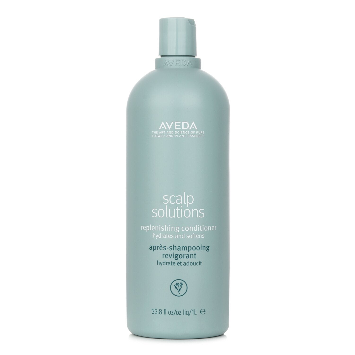 AVEDA - Scalp Solutions Replenishing Conditioner 048351 1000ml/33.8oz