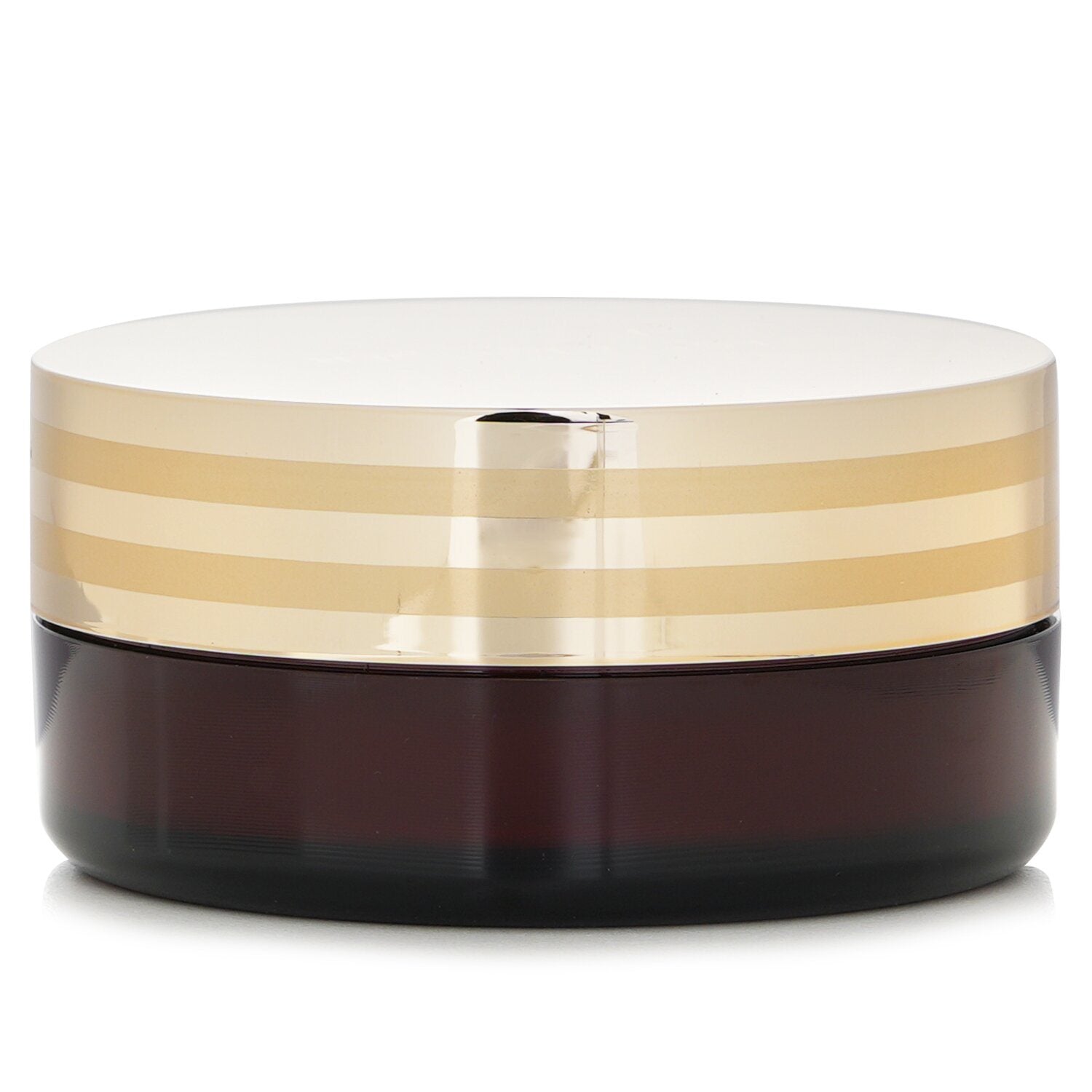 ESTEE LAUDER - Advanced Night Cleansing Balm With Lipid Rich Oil Infusion 620834 70ml/2.2oz