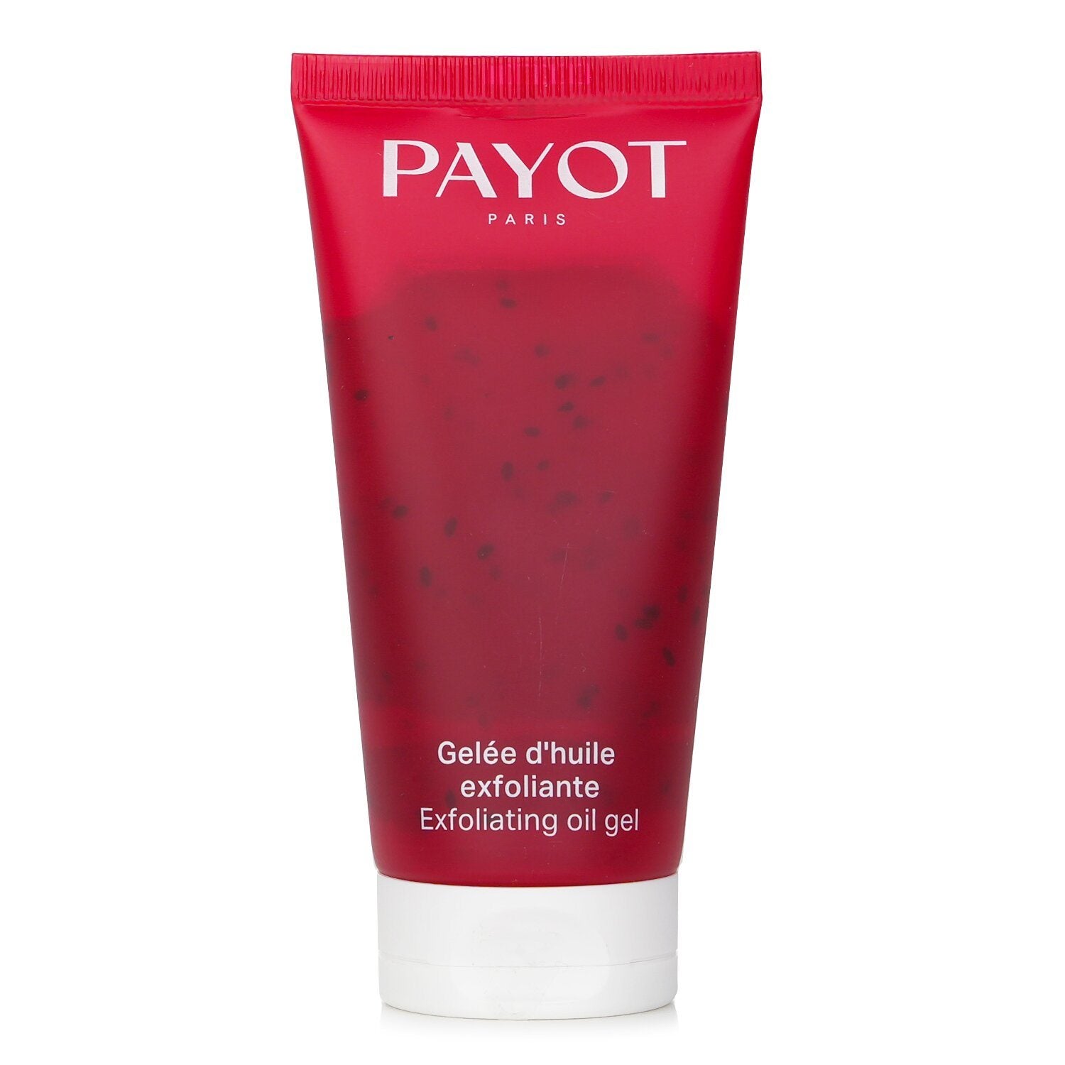 PAYOT - Exfoliating Oil Gel 585036 50ml/1.6oz