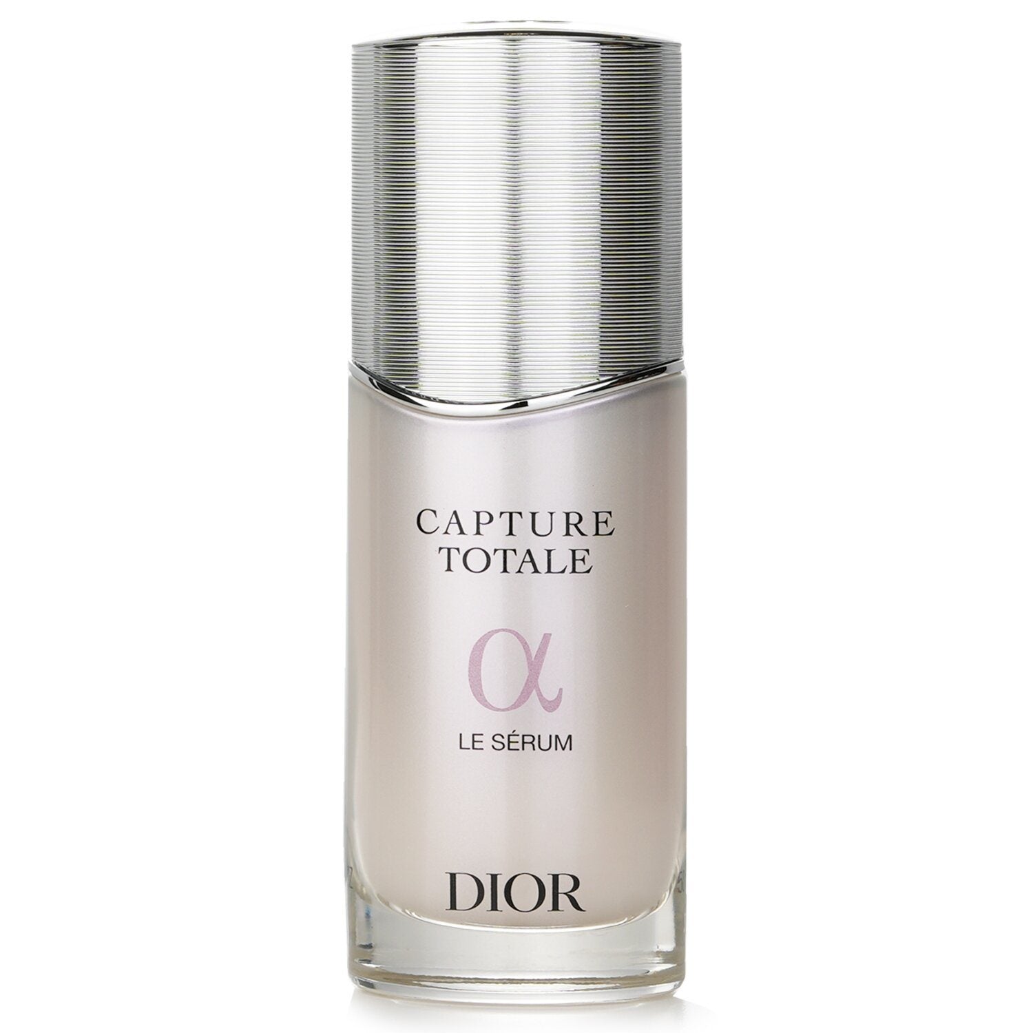 CHRISTIAN DIOR - Capture Totale Le Serum 624008 50ml