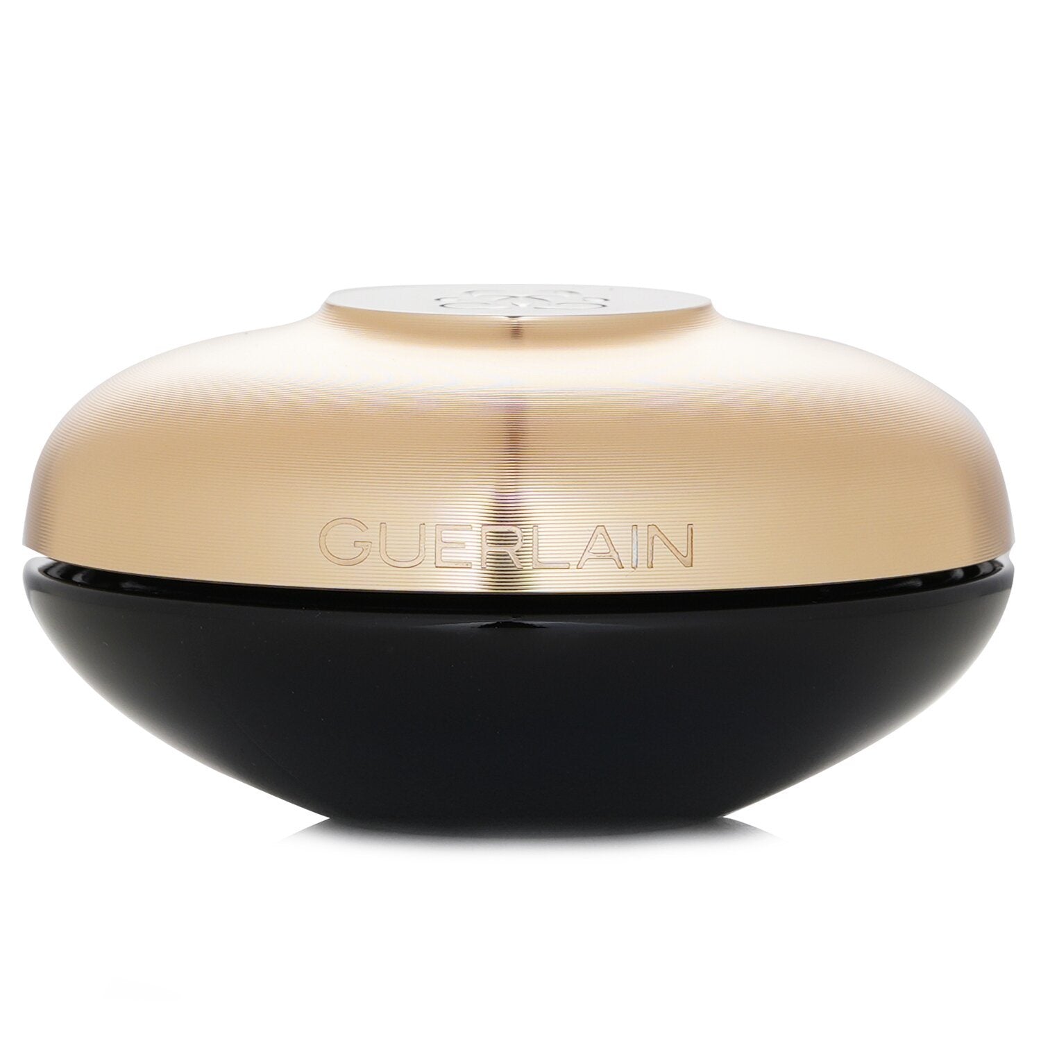 GUERLAIN - Orchidee Imperiale The Light Cream 616691 50ml/1.6oz