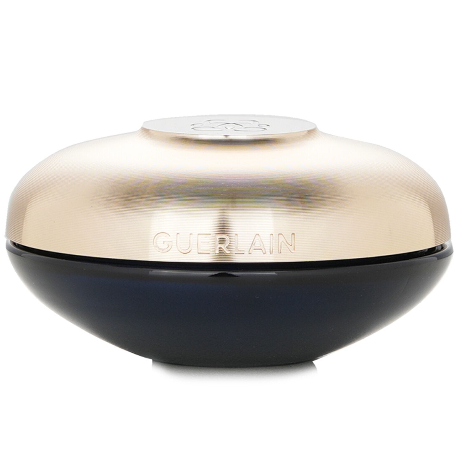 GUERLAIN - Orchidee Imperiale The Cream 616684 50ml/1.6oz