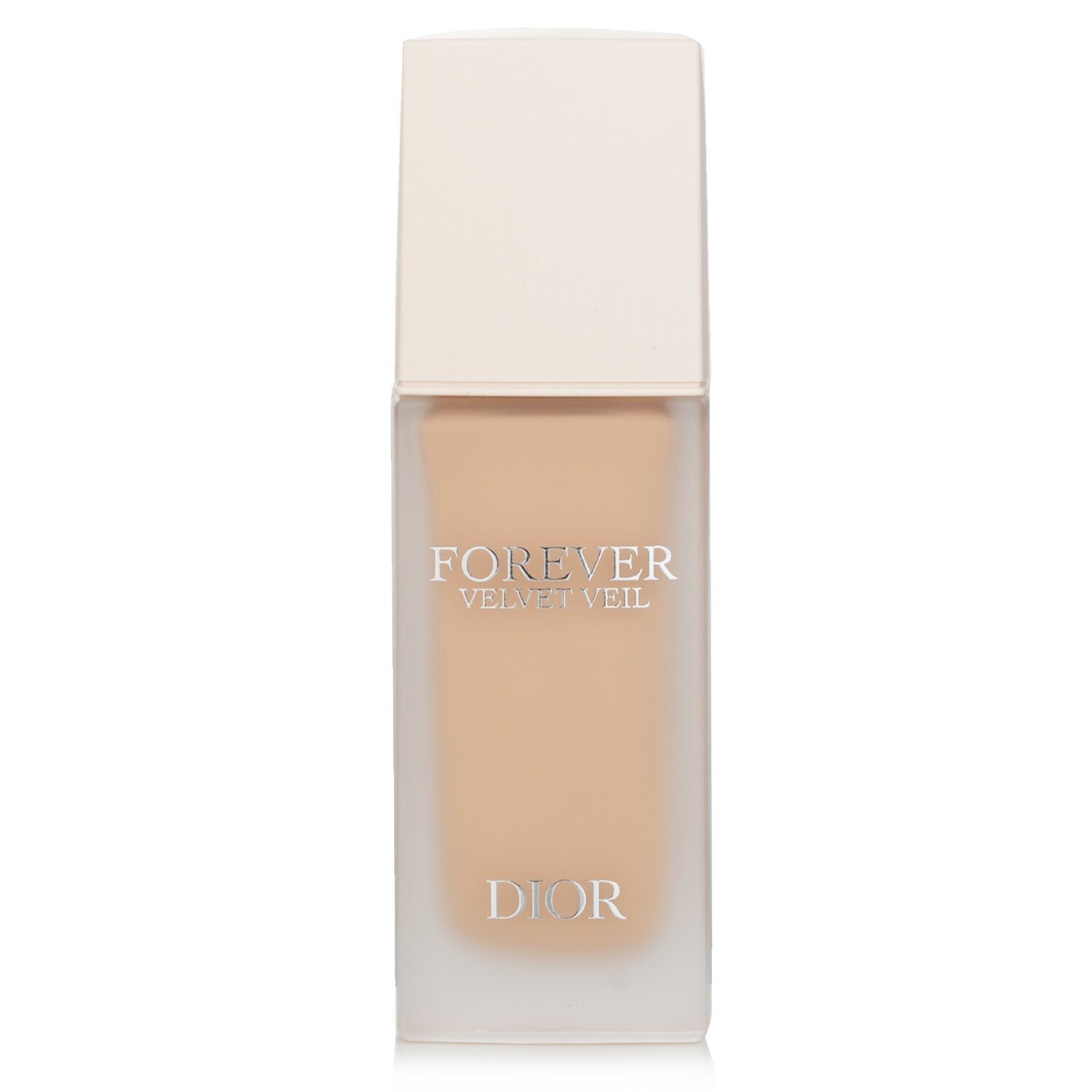 CHRISTIAN DIOR - Forever Velvet Veil Primer 630474 30ml/1oz