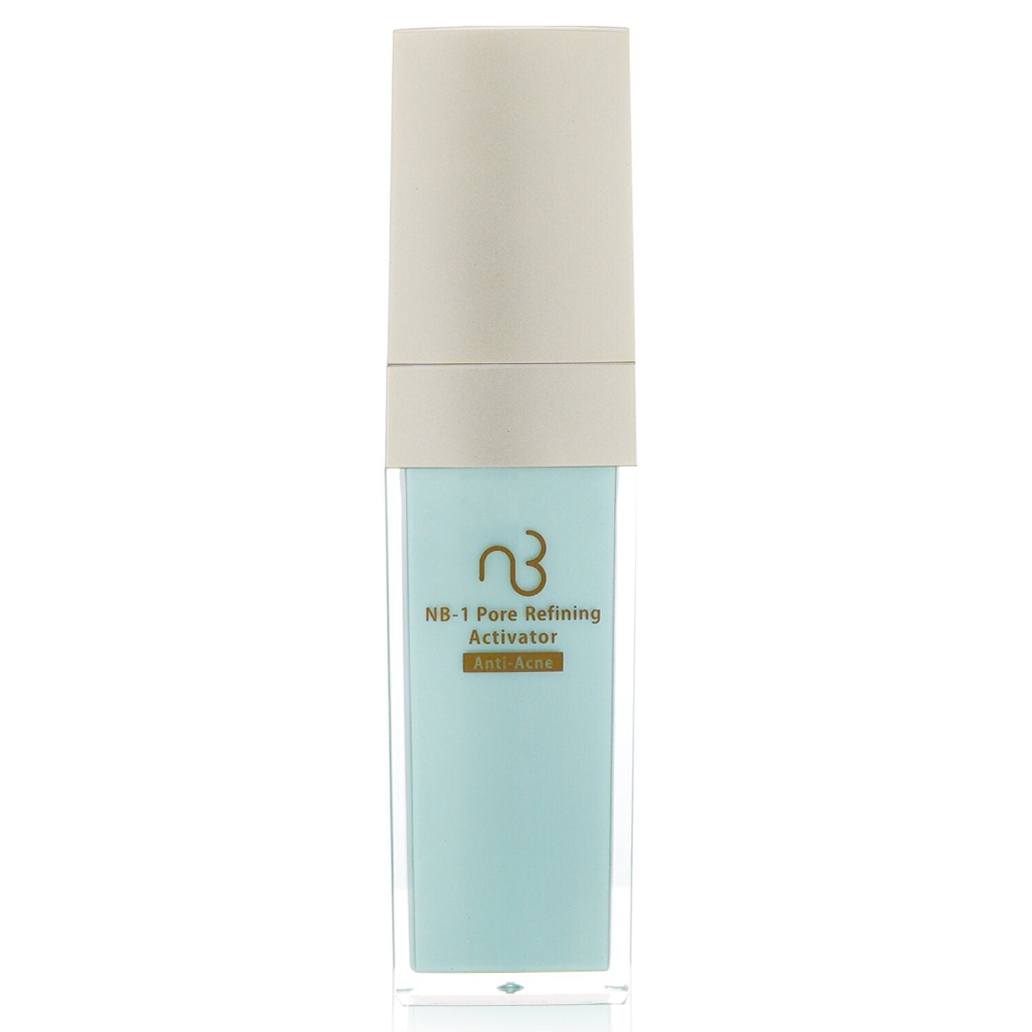 NATURAL BEAUTY - NB-1 Ultime Restoration NB-1 Pore Refining Activator(Exp. Date: 07/2024) 20ml/0.67oz