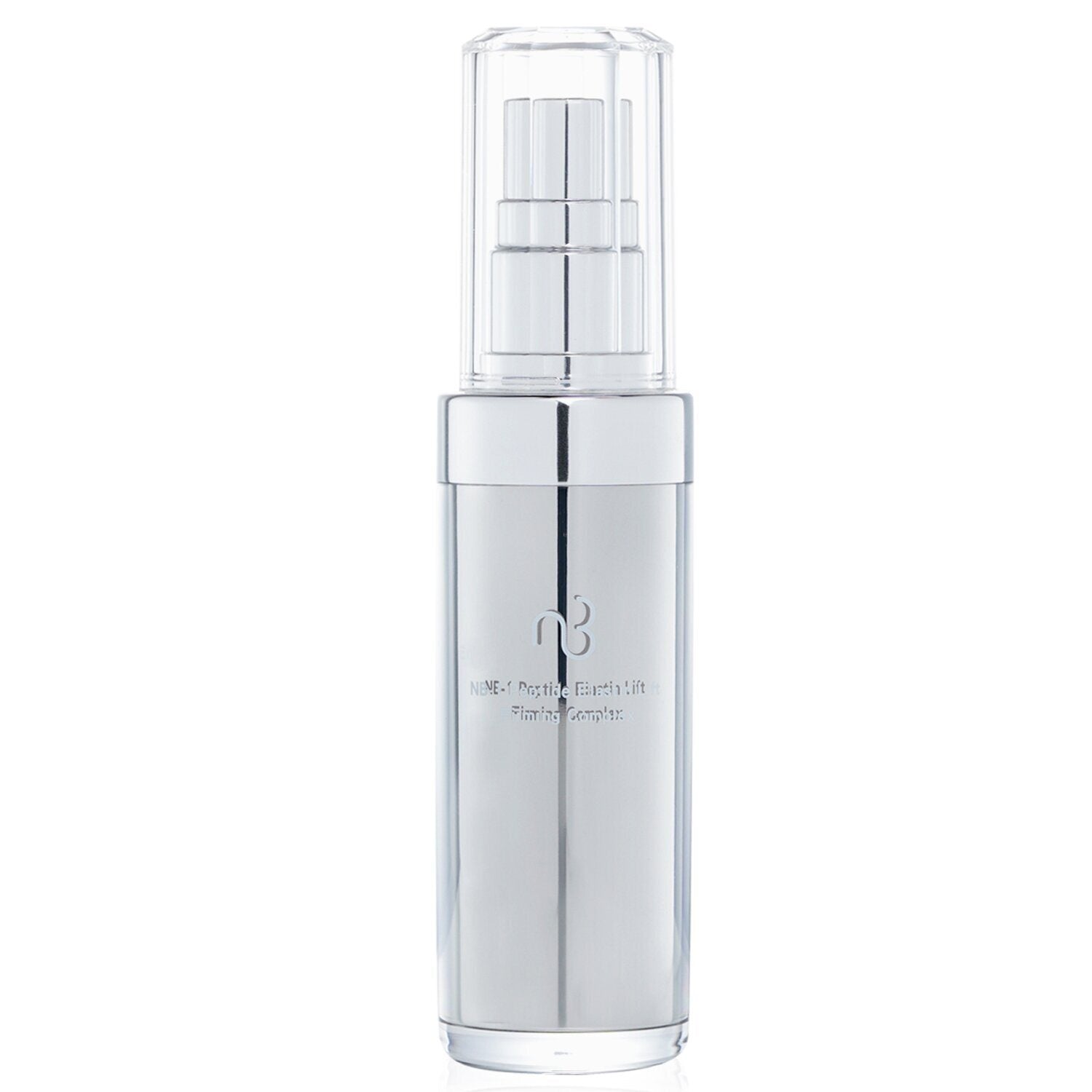 NATURAL BEAUTY - NB-1 Crystal NB-1 Peptide Elastin Lift Firming Complex(Exp. Date: 12/2024) 50ml/1.7oz