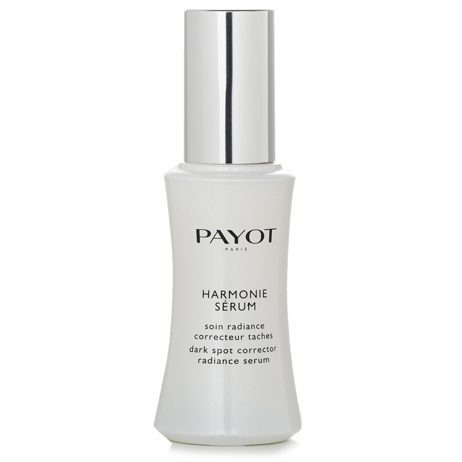 PAYOT - Harmonie Serum Dark Spot Corrector Radiance Serum 579899 30ml/1oz