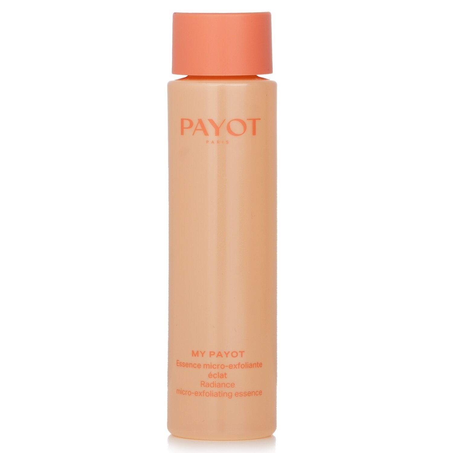 PAYOT - My Payot Radiance Micro-Exfoliating Essence 585340 125ml/4.2oz