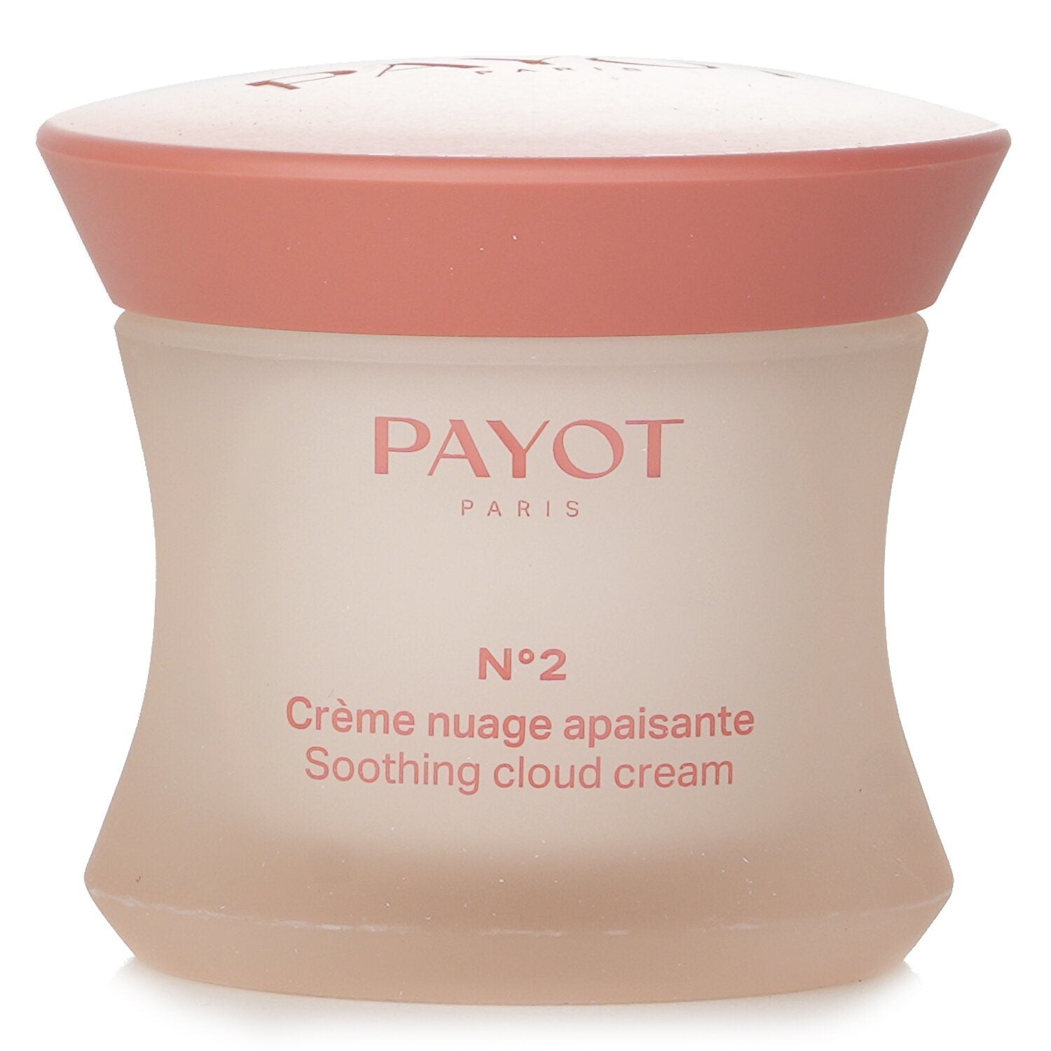 PAYOT - N2 Soothing Cloud Cream 585579 50ml/1.6oz