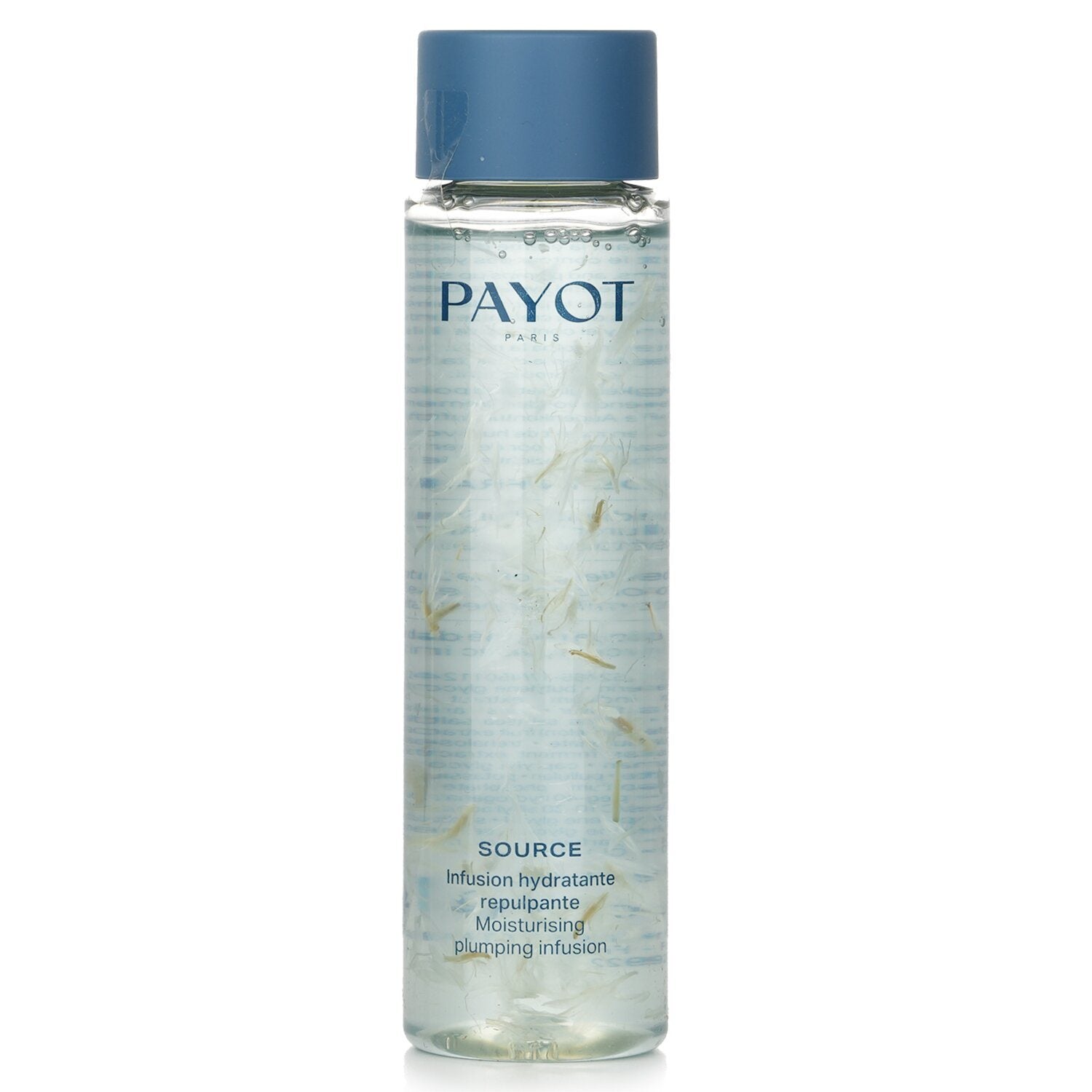 PAYOT - Source Moisturising Plumping Infusion 590375 125ml/4.2oz