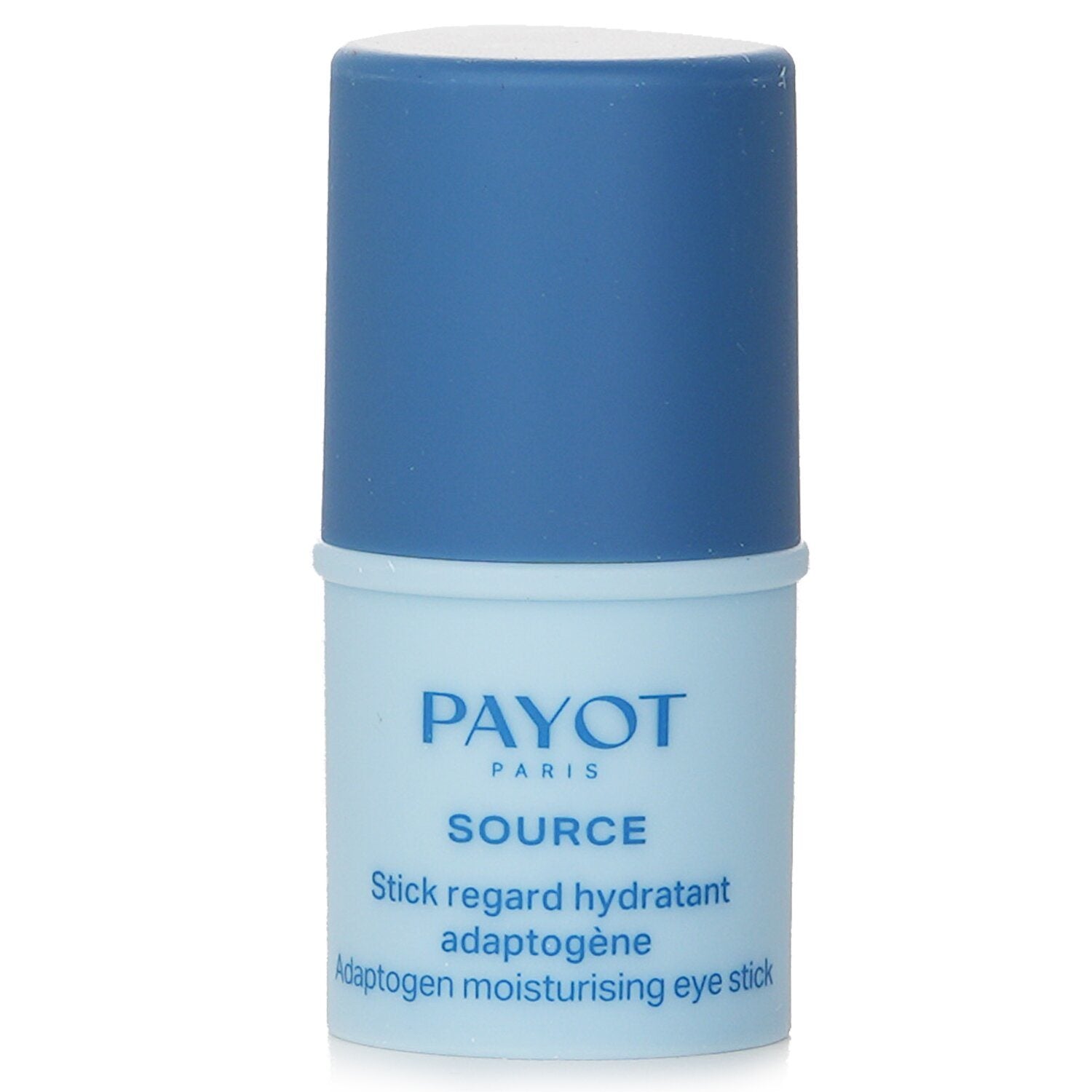 PAYOT - Source Adaptogen Moisturising Eye Stick 589201 4.5g/0.14oz