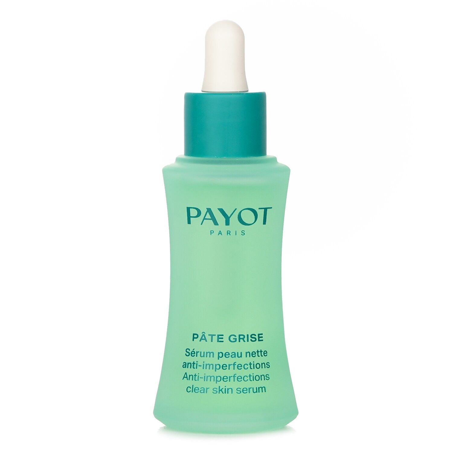 PAYOT - Pate Grise Anti-imperfections Clear Skin Serum 585180 30ml/1oz