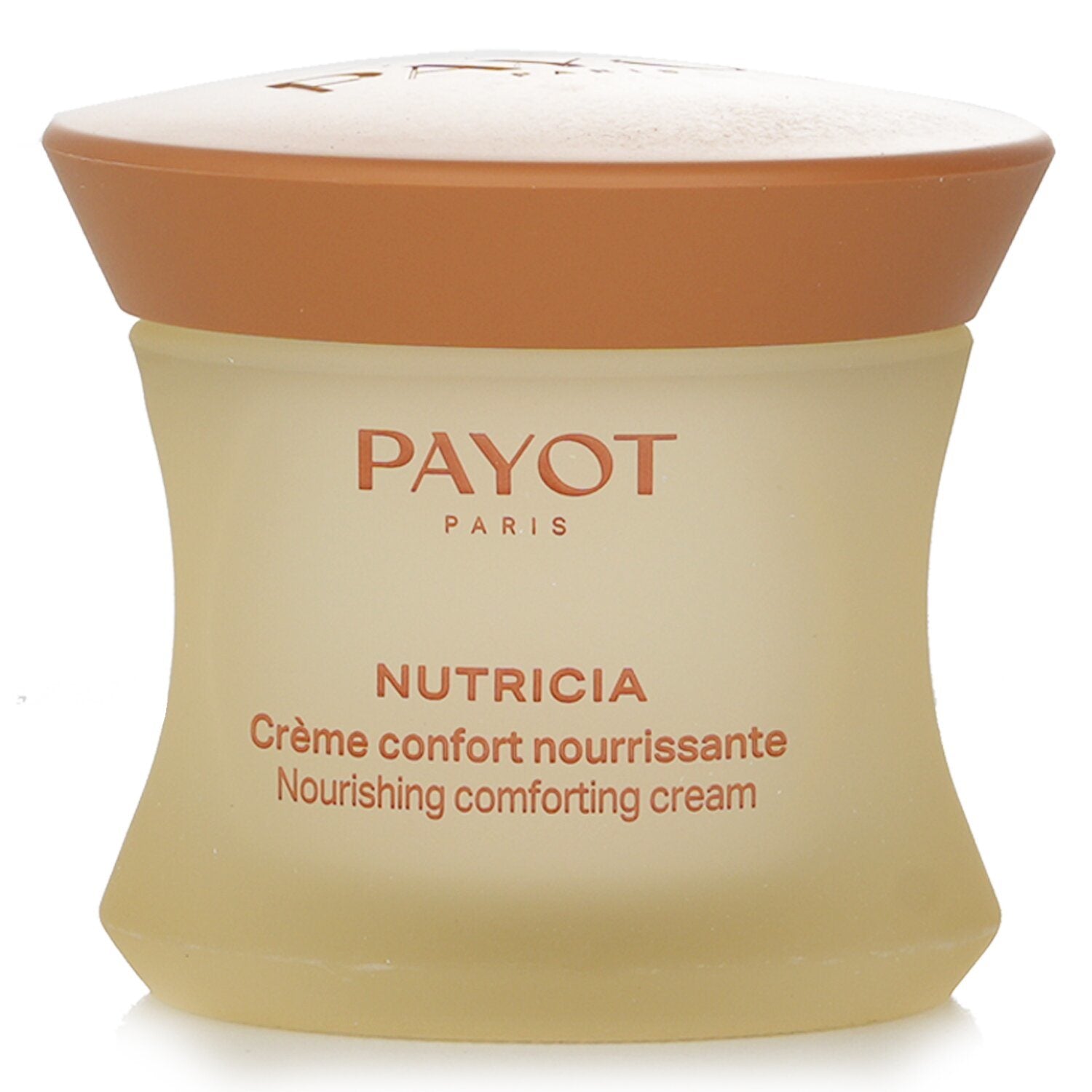 PAYOT - Nutricia Nourishing Comforting Cream 585739 50ml/1.6oz