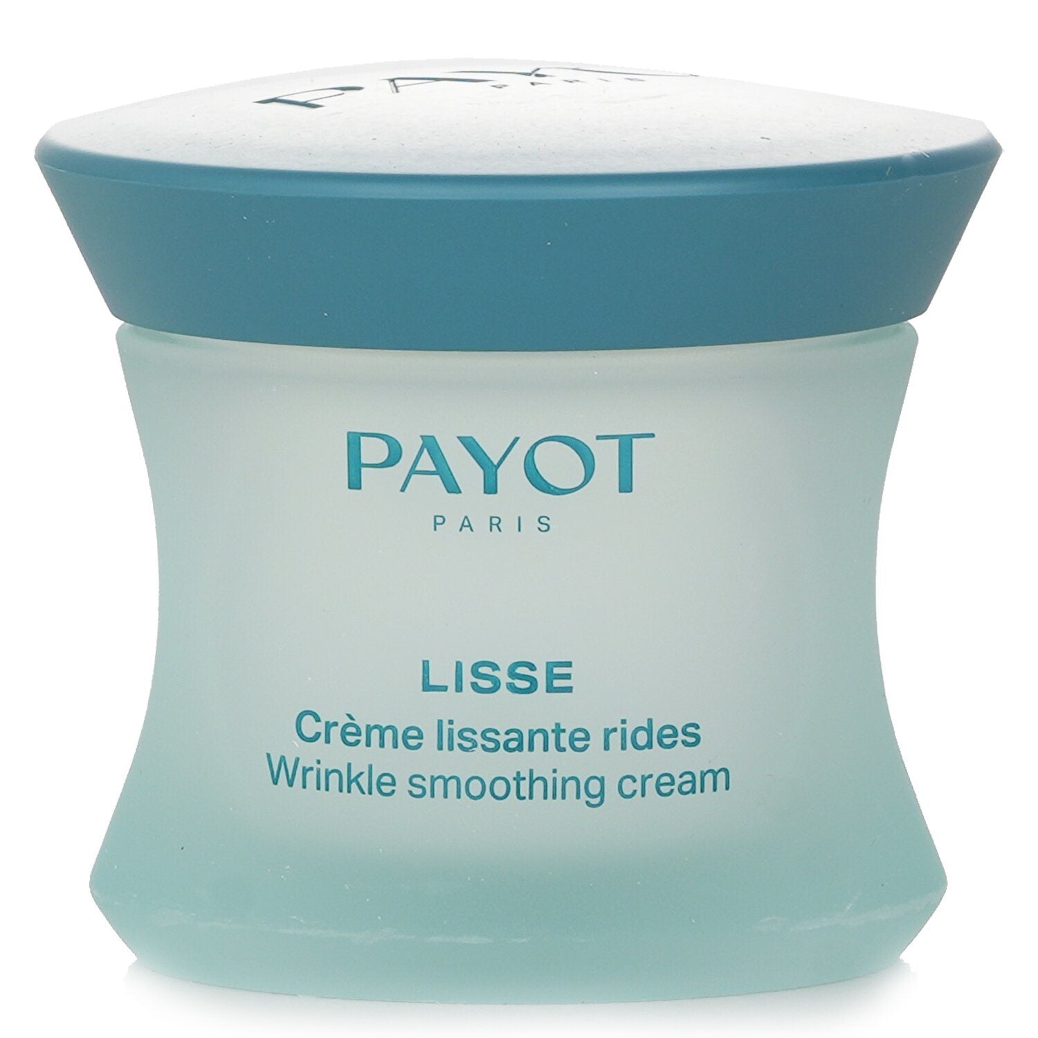 PAYOT - Lisse Wrinkle Smoothing Cream 583230 50ml/1.6oz