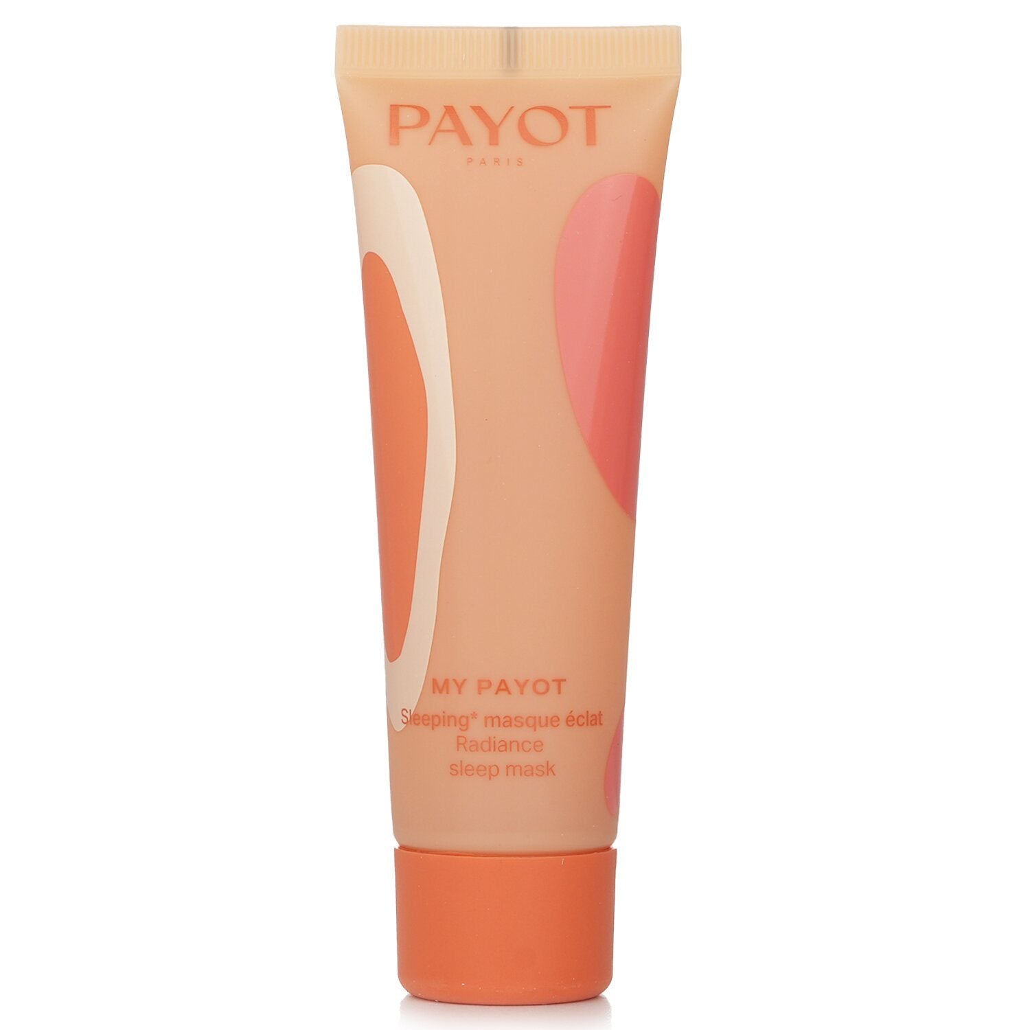 PAYOT - My Payot Radiance Sleep Mask 585463 50ml/1.6oz