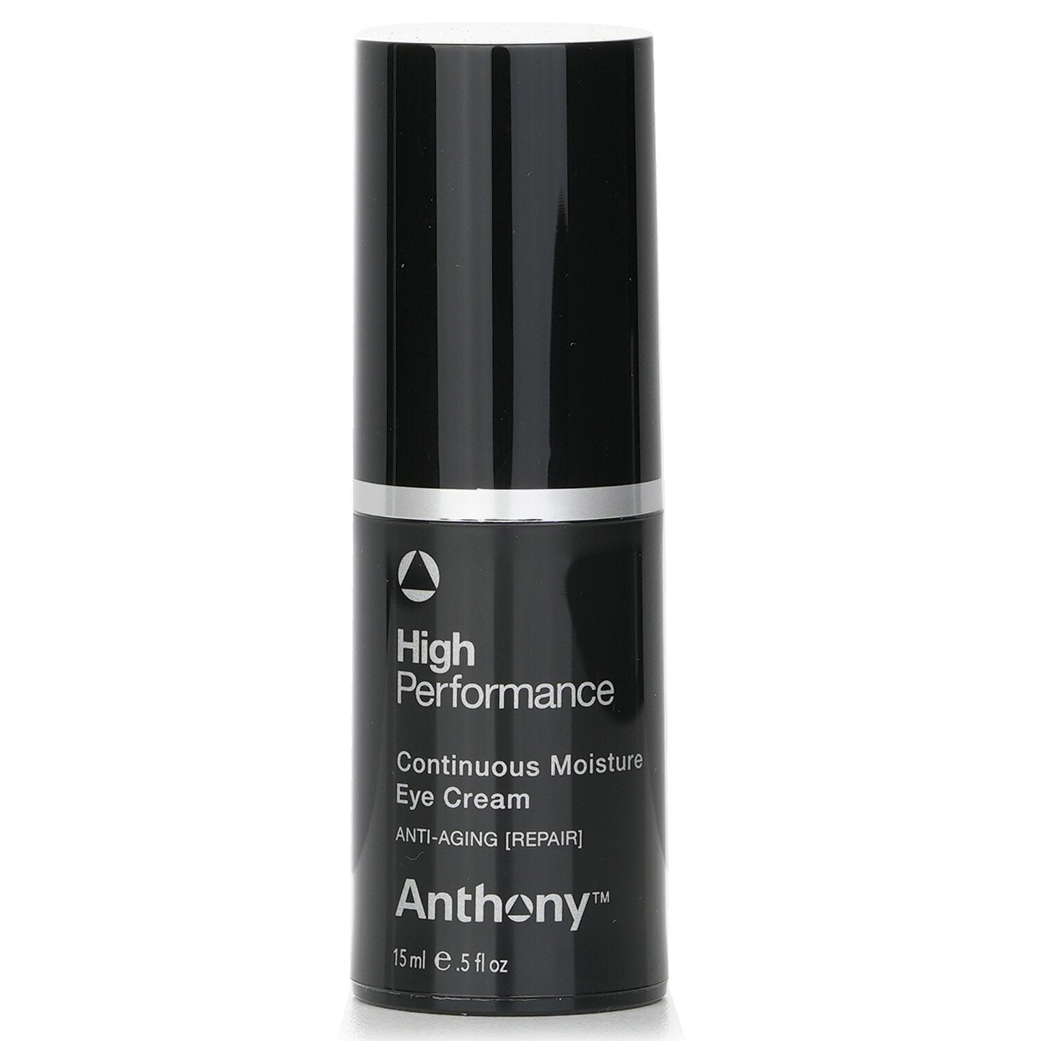 ANTHONY - High Performance Continuous Moisture Eye Cream 961160 15ml/0.5oz