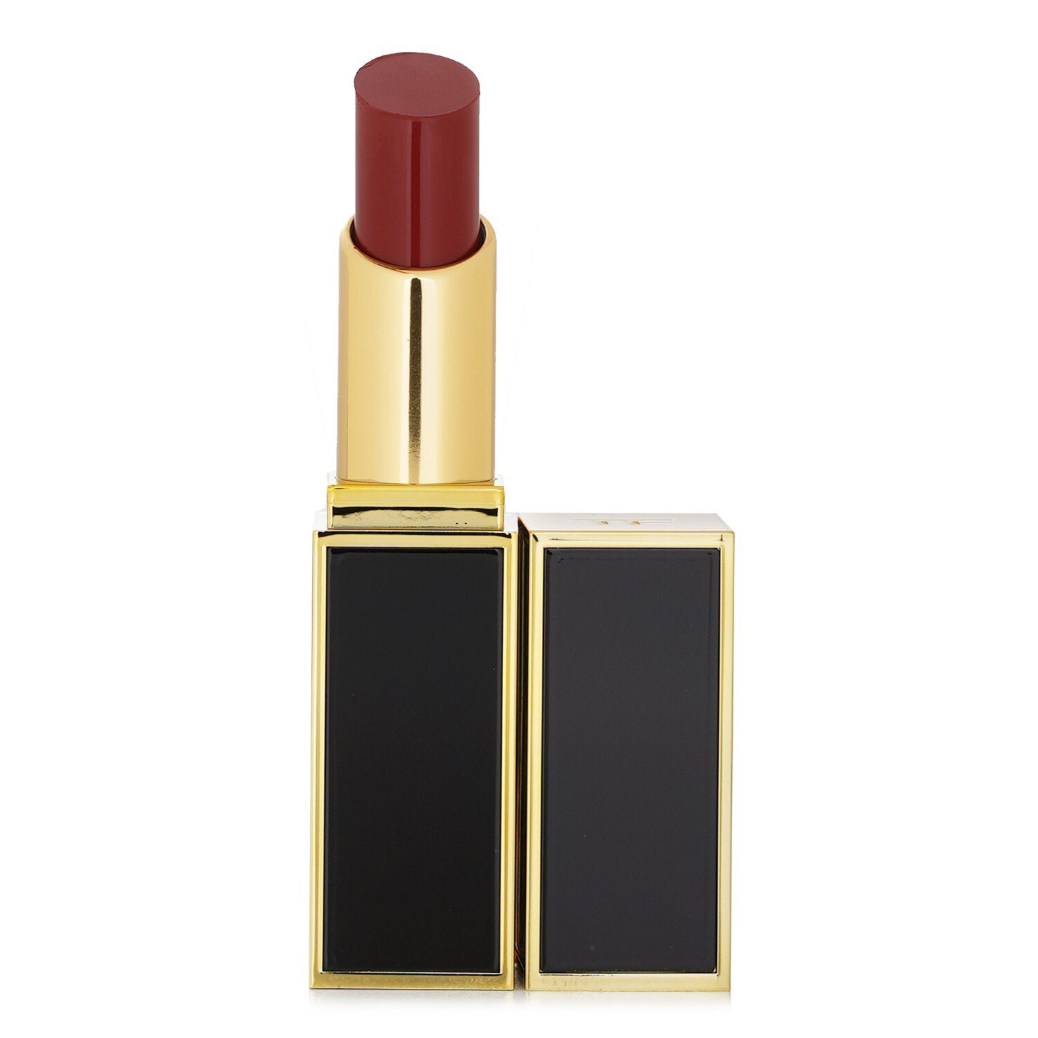 TOM FORD - Lip Color Satin Matte - # 90 Fete 147545 3.3g/0.11oz