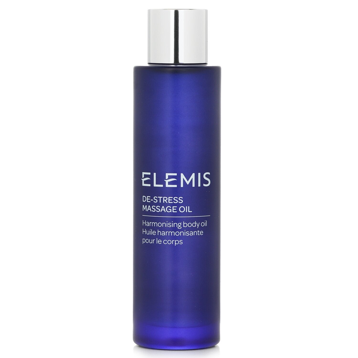 ELEMIS - De Stress Massage Oil 608805 100ml/3.3oz