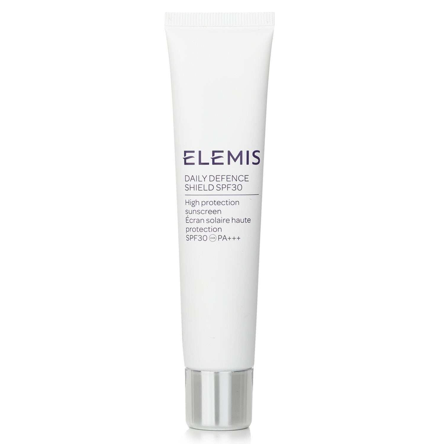 ELEMIS - Daily Defense Shield SPF 30 601424 40ml/1.3oz