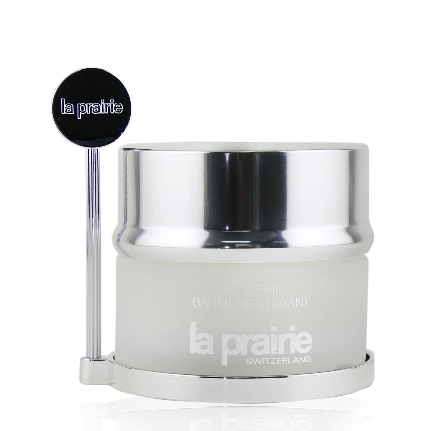 LA PRAIRIE - Supreme Balm Cleanser 129523/3097710 100ml/3.4oz