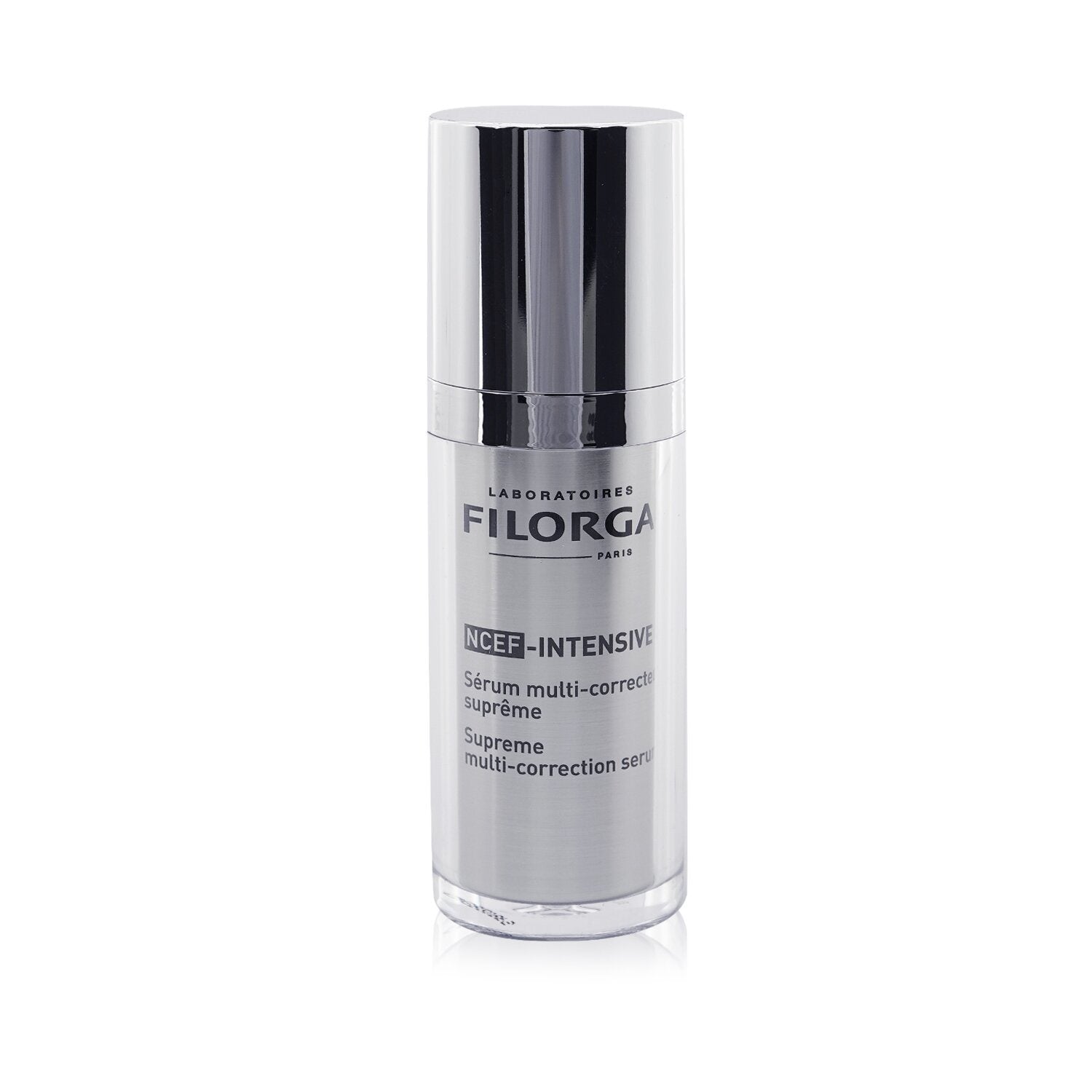 FILORGA - NCEF-Intensive Supreme Multi-Correction Serum 192249 30ml/1oz