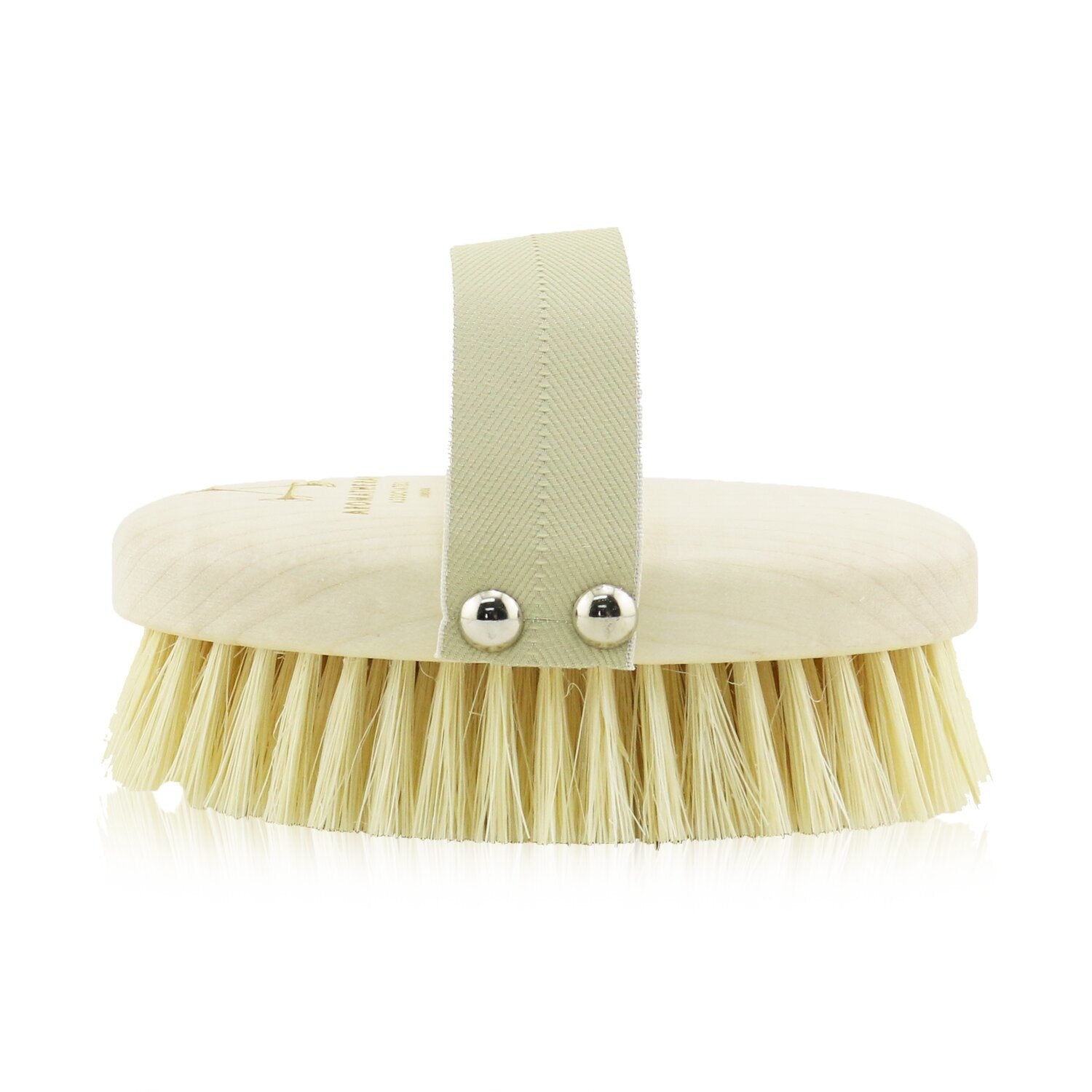 AROMATHERAPY ASSOCIATES - Revive - Body Brush 00329/RN200001R 1pc