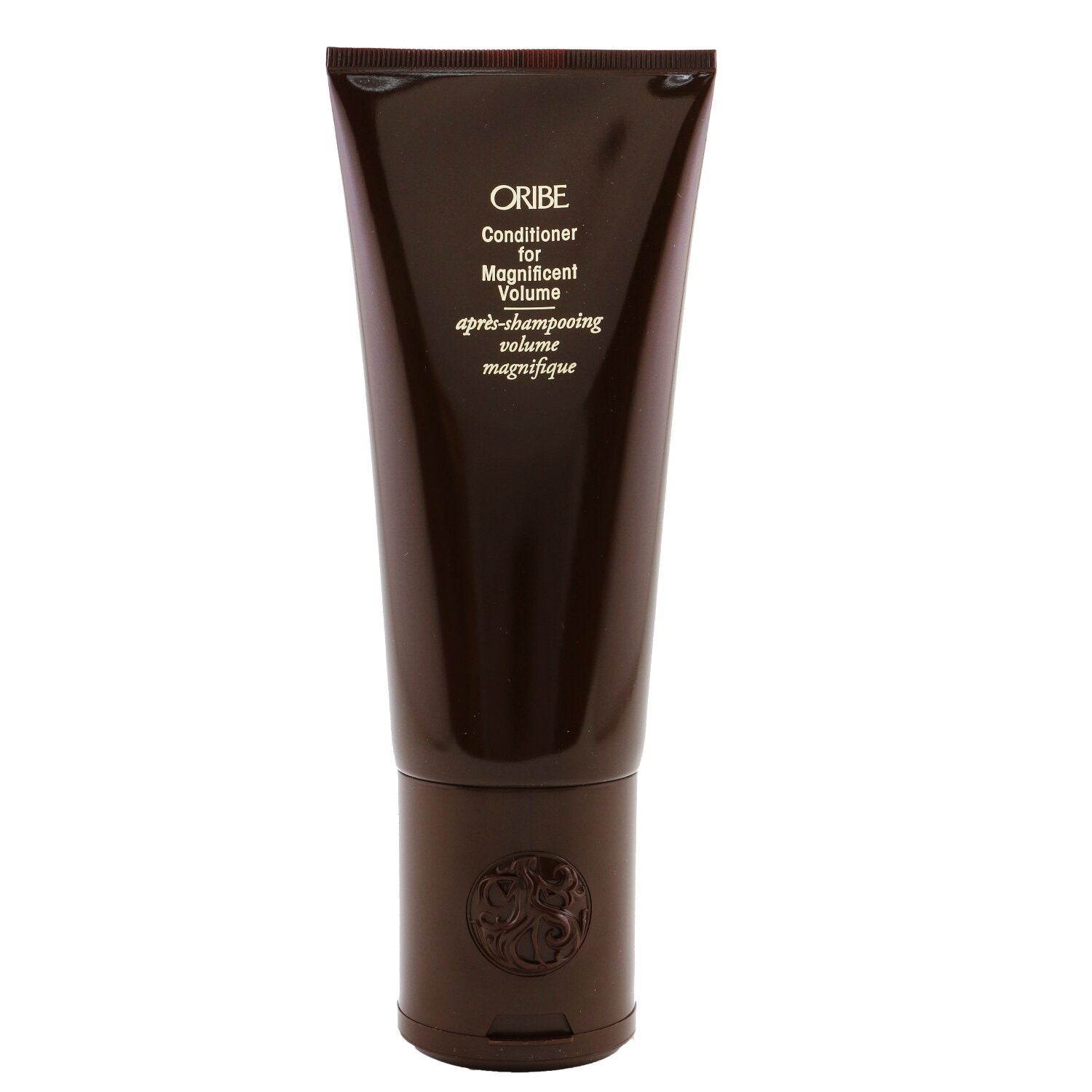 ORIBE - Conditioner For Magnificent Volume 400159ASA / 018361 200ml/6.8oz