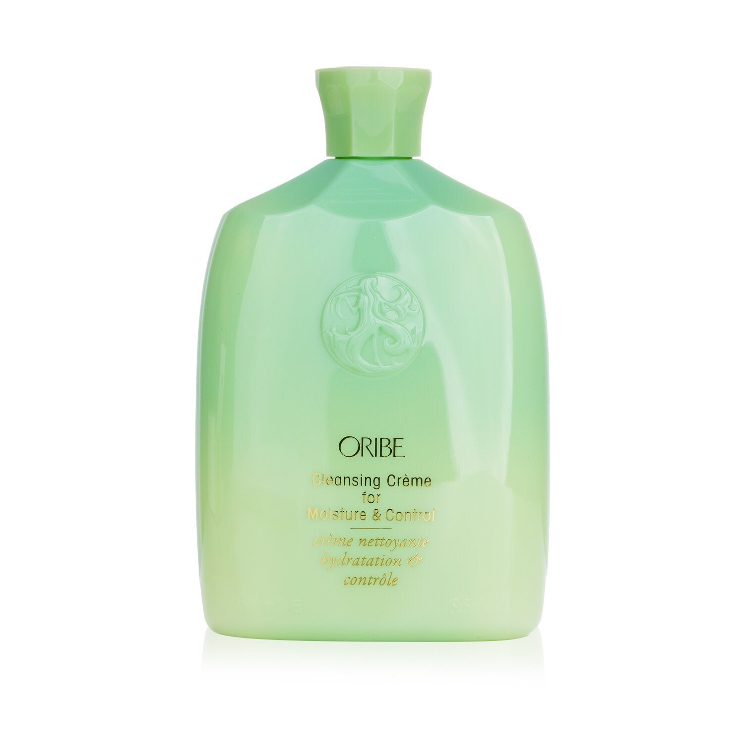 ORIBE - Cleansing Creme for Moisture & Control 400256AS / 200965 250ml/8.5oz