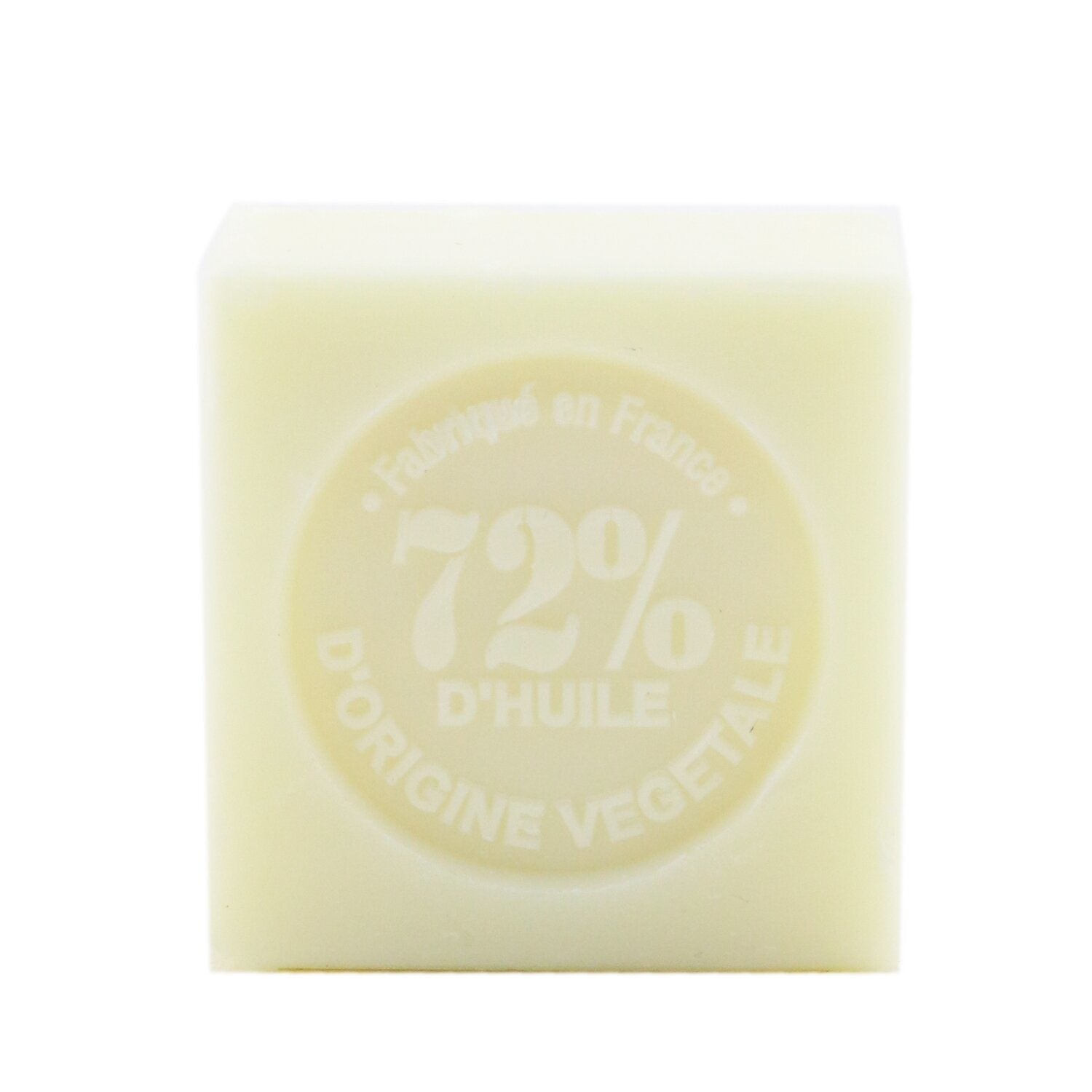 L'OCCITANE - Bonne Mere Soap - Extra Pure 25SA100EP21 / 680230 100g/3.5oz