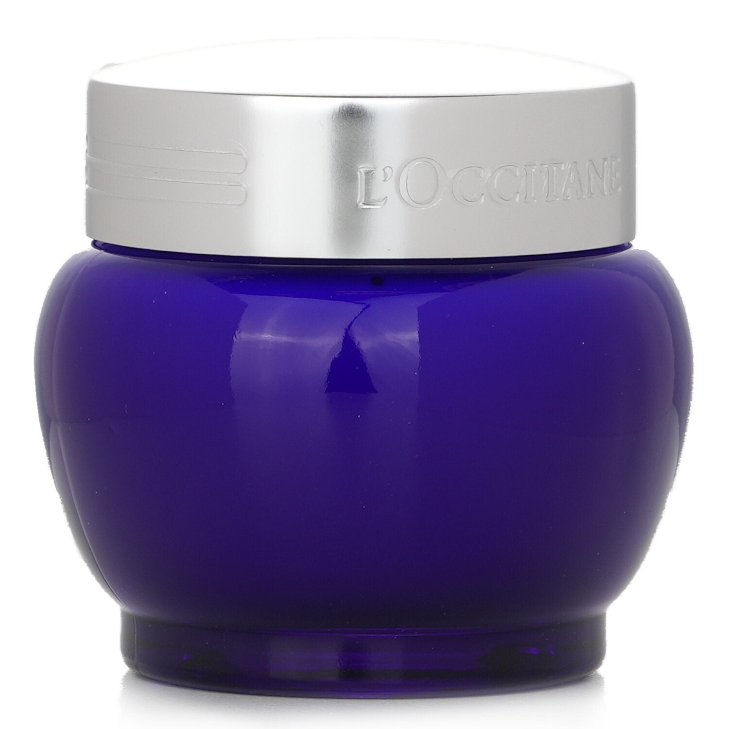L'OCCITANE - Immortelle Precious Overnight Mask 27MS050I20 / 662335 50ml/1.7oz