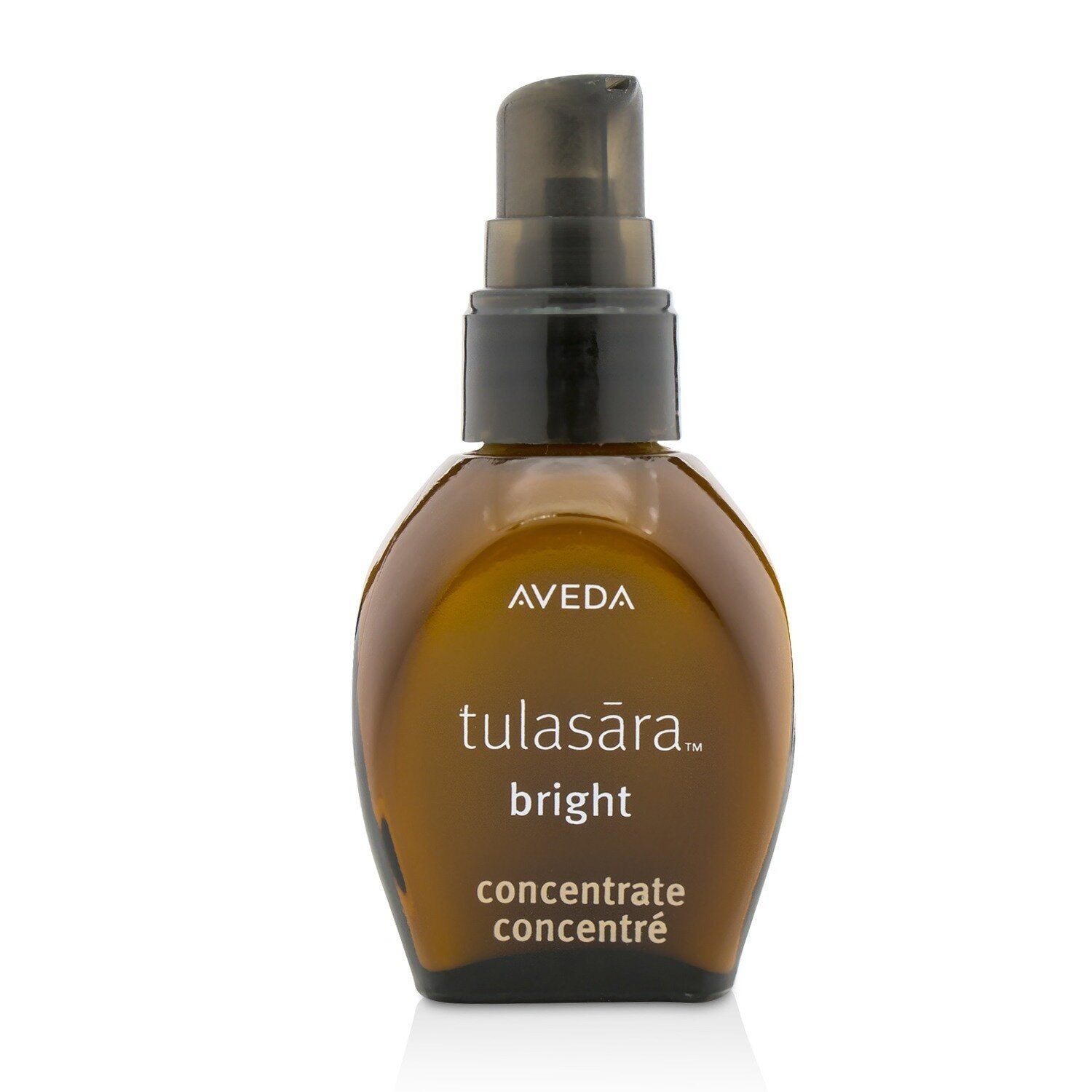 AVEDA - Tulasara Bright Concentrate 96145/AKCL 30ml/1oz