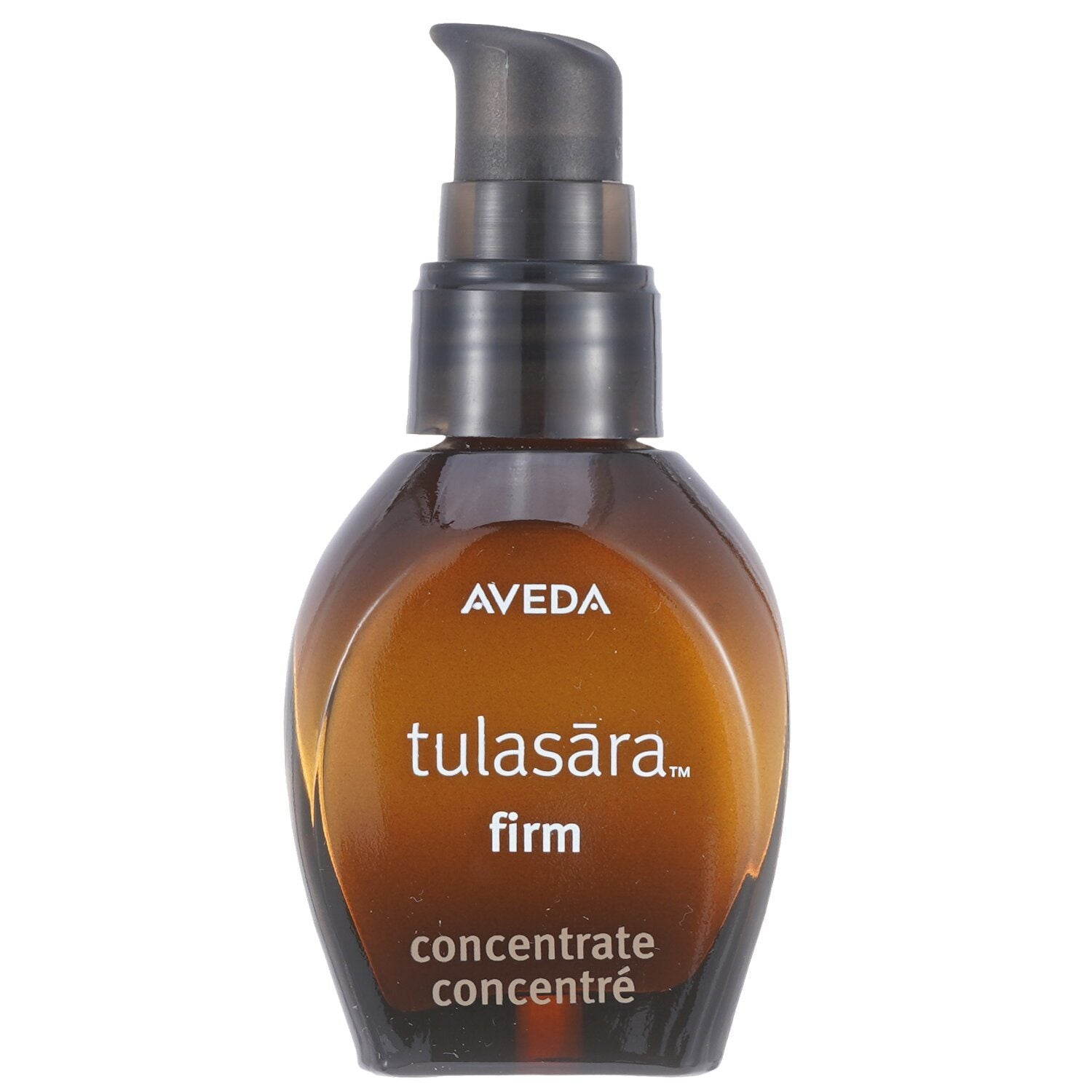 AVEDA - Tulasara Firm Concentrate 96144/AKCK 30ml/1oz