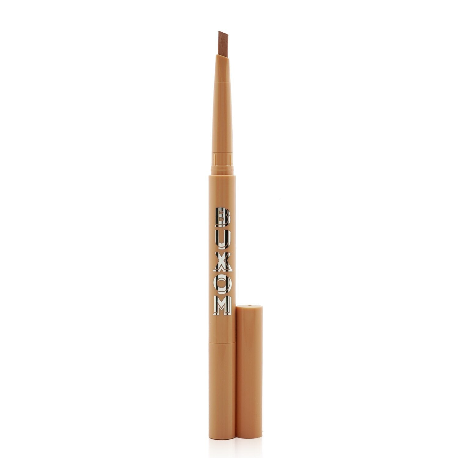 BUXOM - Power Line Plumping Lip Liner - # Bold Beige (Beige) 002137 0.3g/0.011oz