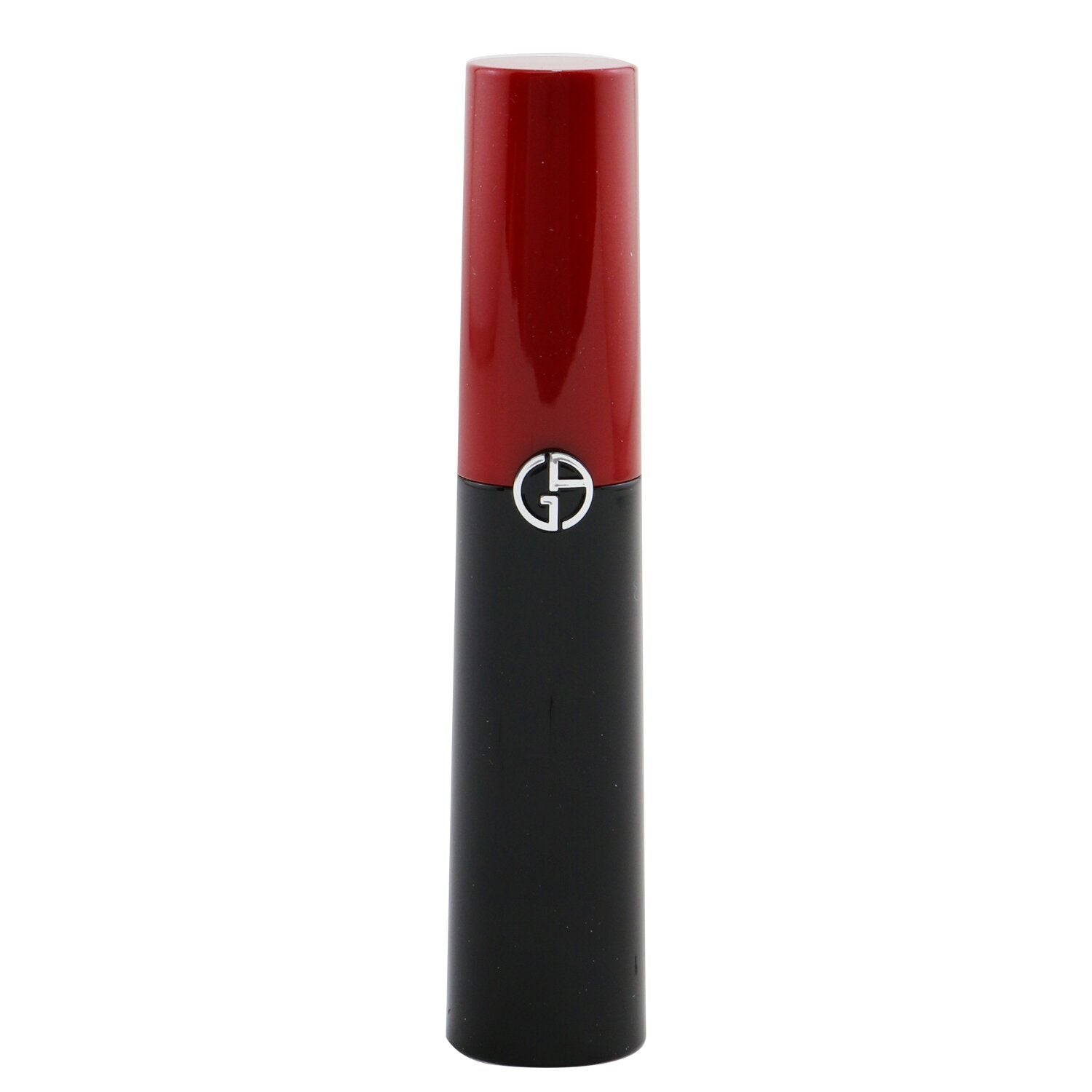 GIORGIO ARMANI - Lip Power Longwear Vivid Color Lipstick - # 104 Selfless LA709900 / 649279 3.1g/0.11oz
