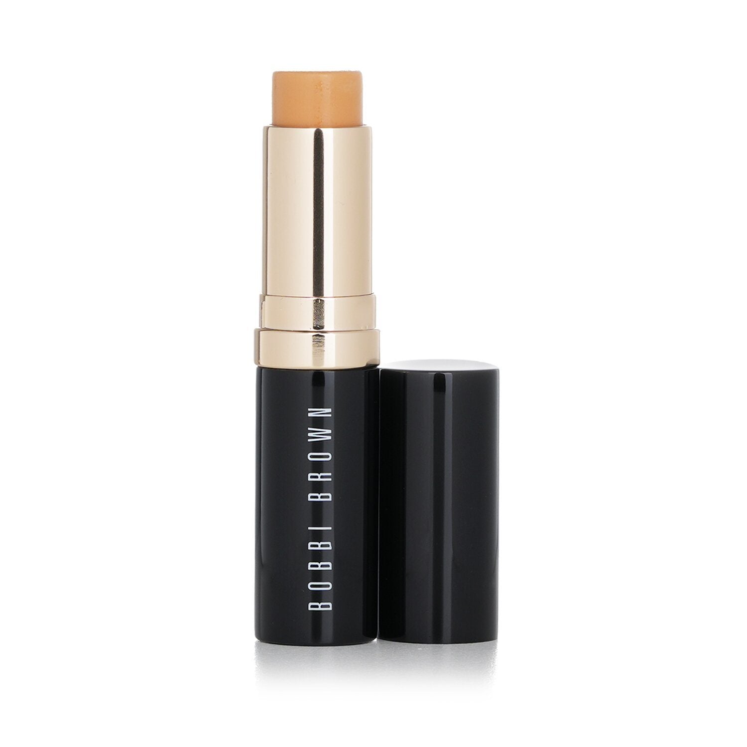 BOBBI BROWN - Skin Foundation Stick - #04 Natural EA6C-04 9g/0.31oz