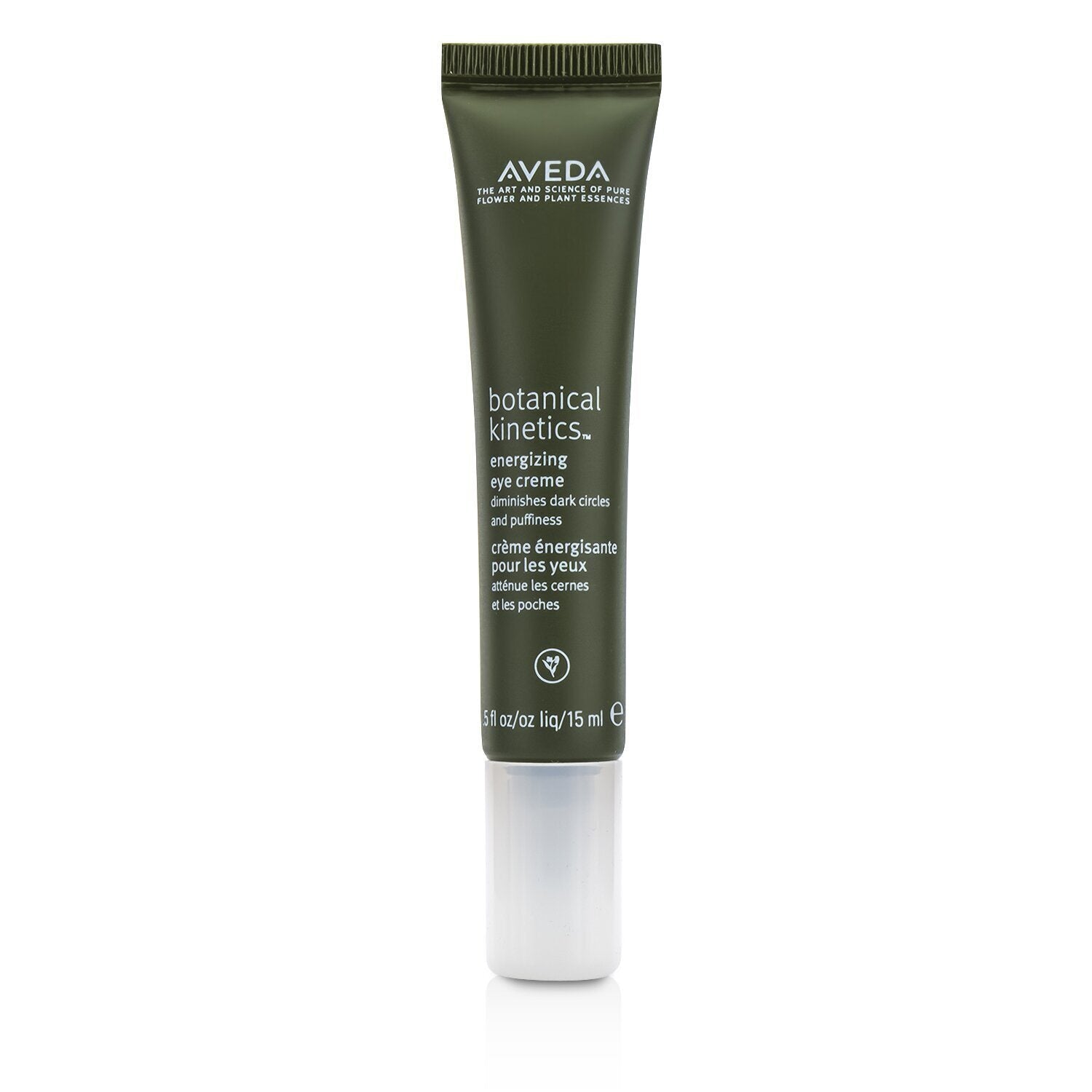 AVEDA - Botanical Kinetics Energizing Eye Creme 92947/AF7X 15ml/0.5oz