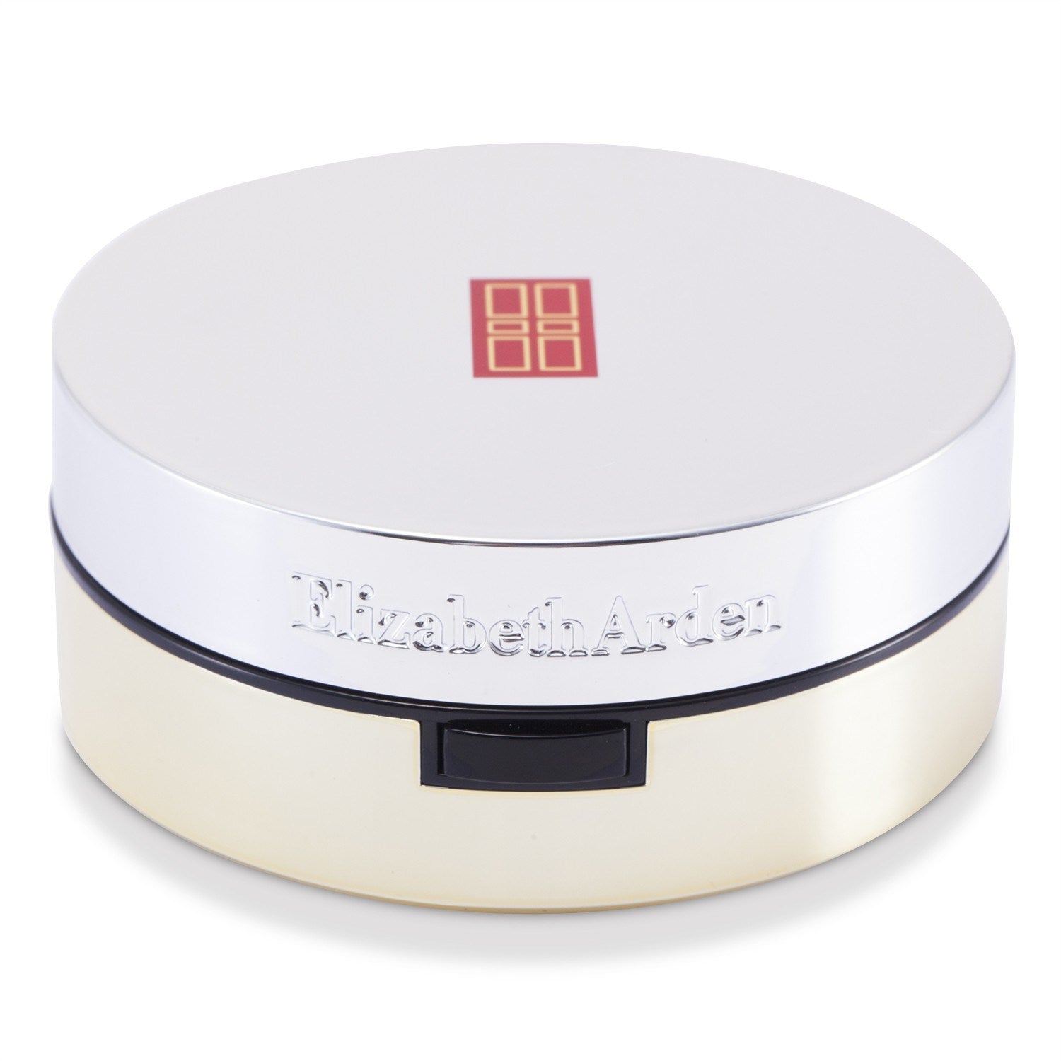 ELIZABETH ARDEN - Pure Finish Mineral Powder Foundation SPF20 (New Packaging) - # Pure Finish 05 PFFC105 8.33g/0.29oz