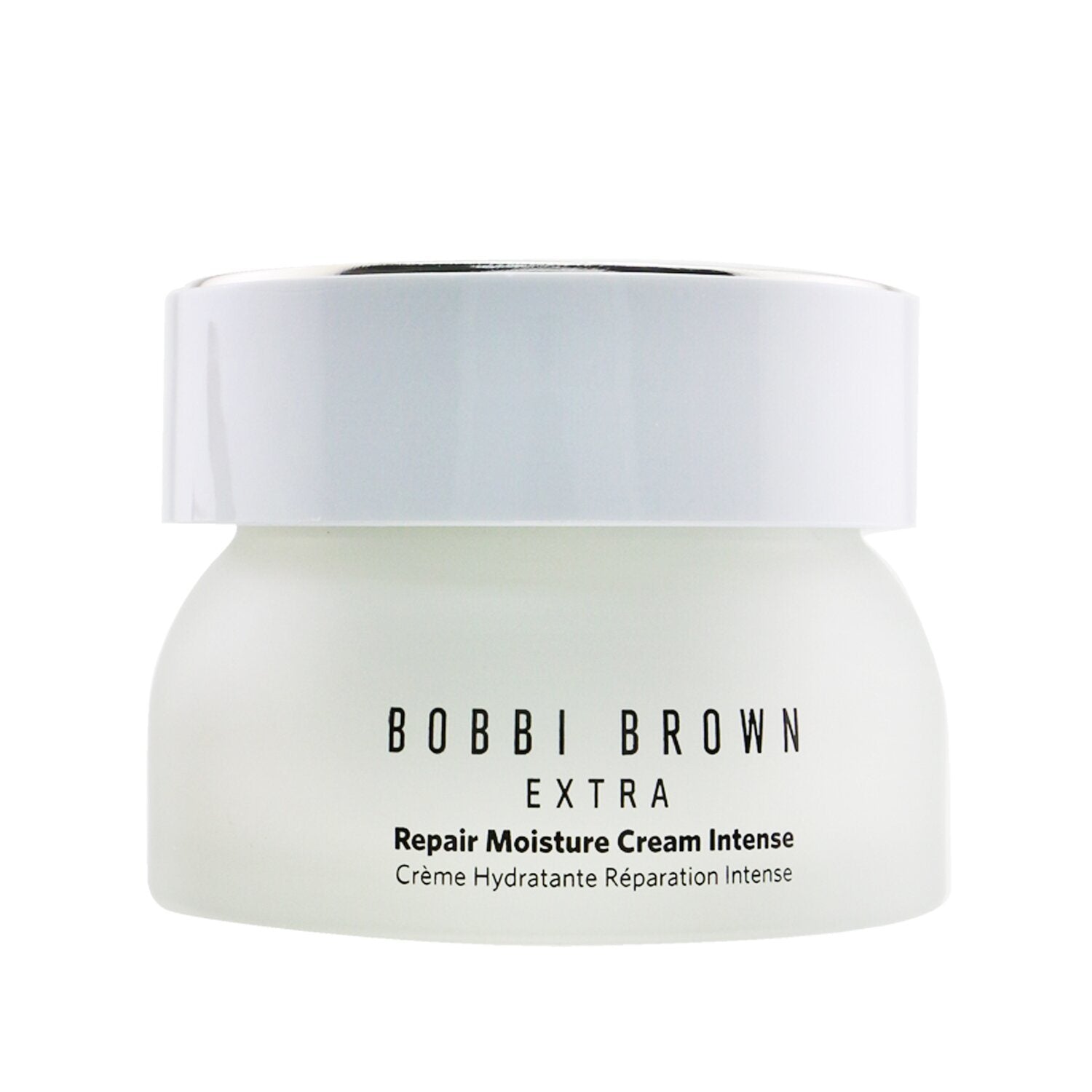 BOBBI BROWN - Extra Repair Moisture Cream Intense 26453/EREP 50ml/1.7oz