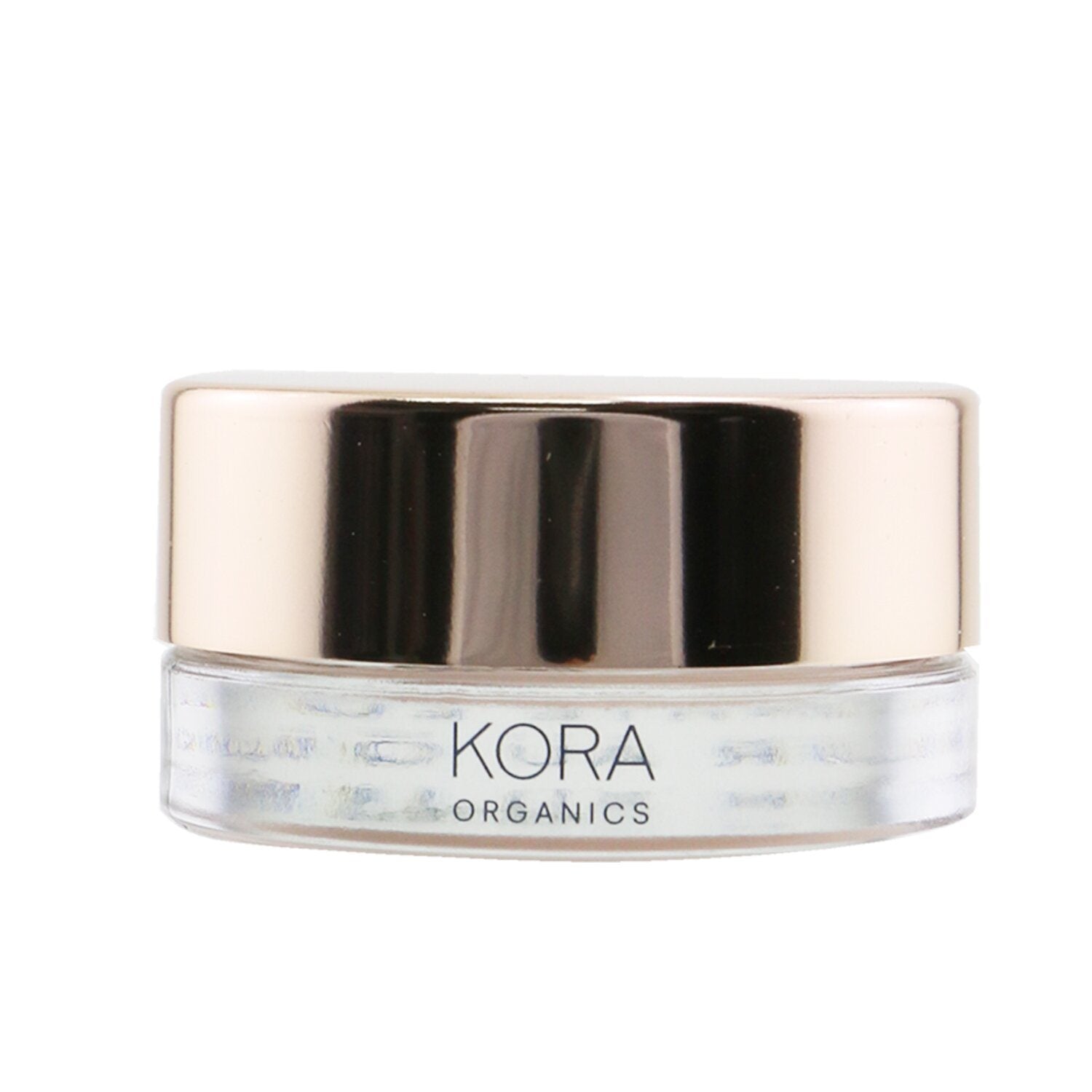 KORA ORGANICS - Rose Quartz Luminizer KF21 / 000599 6g/0.21oz