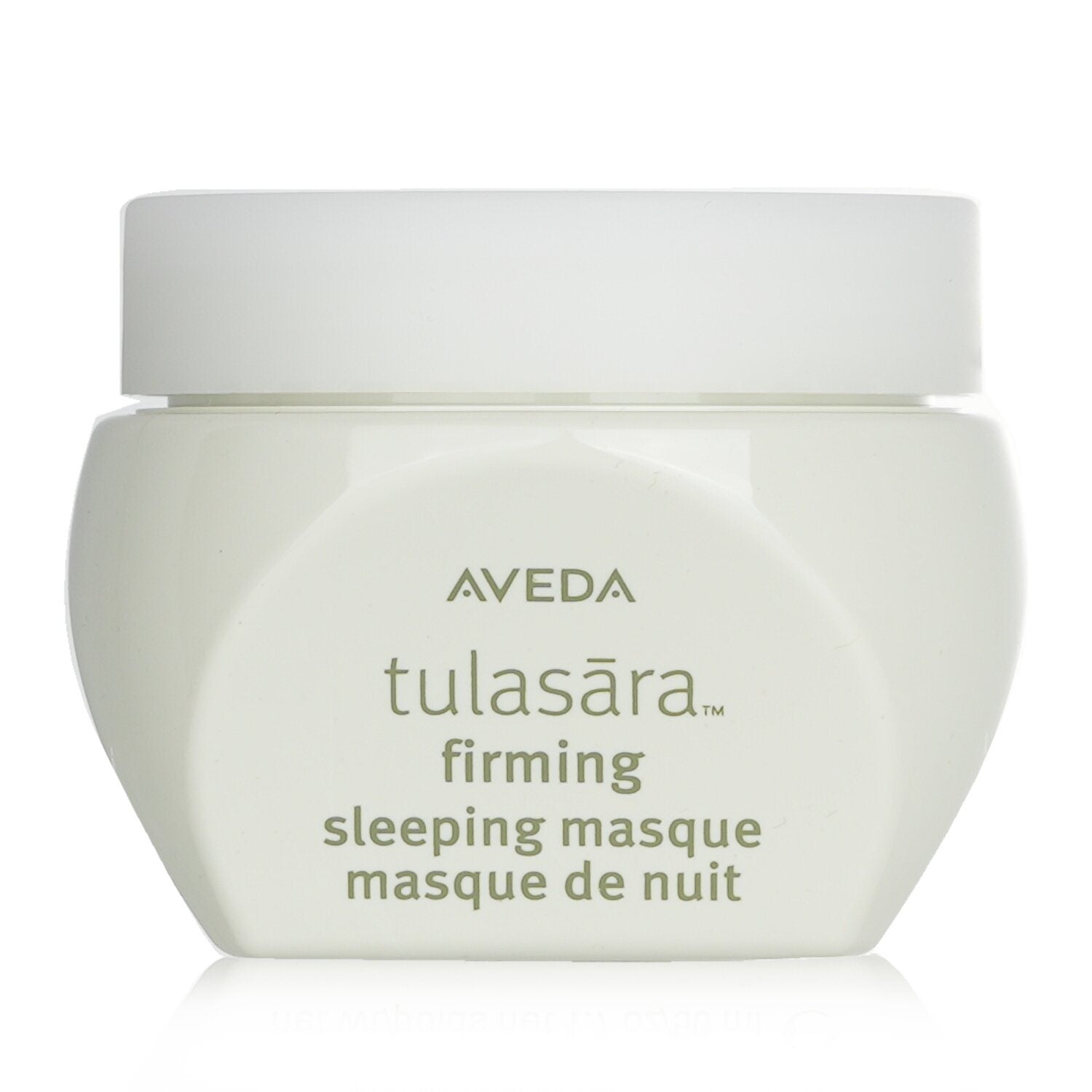 AVEDA - Tulasara Firming Sleeping Masque (Salon Product) 02170/AAX8P 50ml/1.7oz