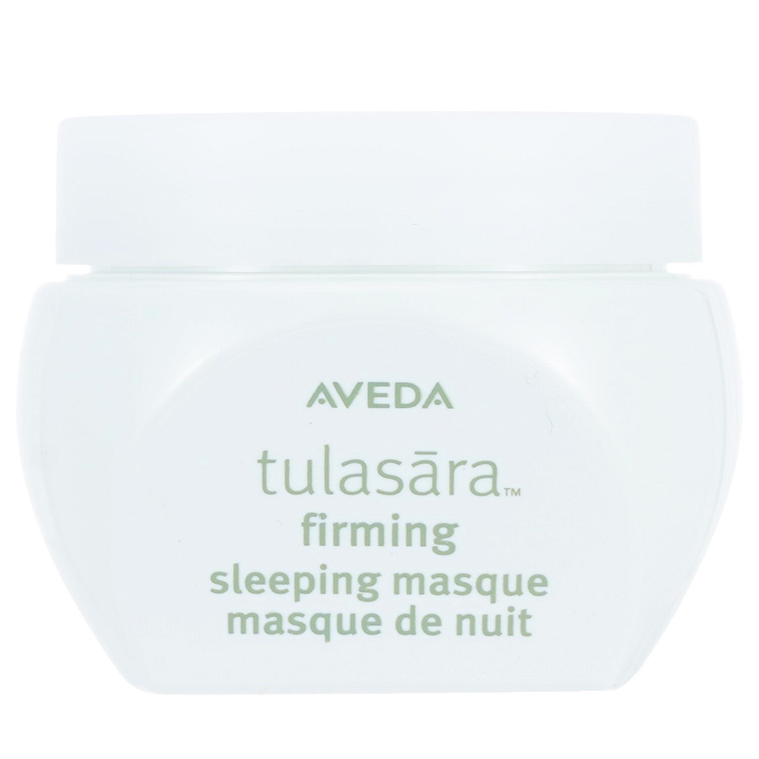 AVEDA - Tulasara Firming Sleeping Masque 02169/AX8P 50ml/1.7oz