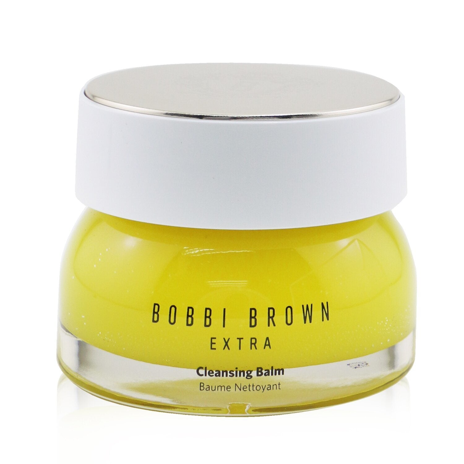 BOBBI BROWN - Extra Cleansing Balm 26342/ERAN 100ml/3.4oz