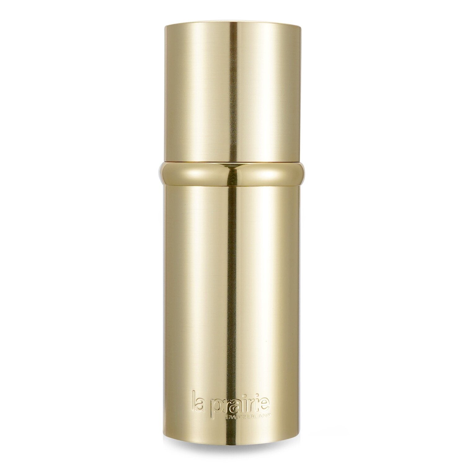 LA PRAIRIE - Pure Gold Radiance Concentrate 118835 30ml/1.1oz