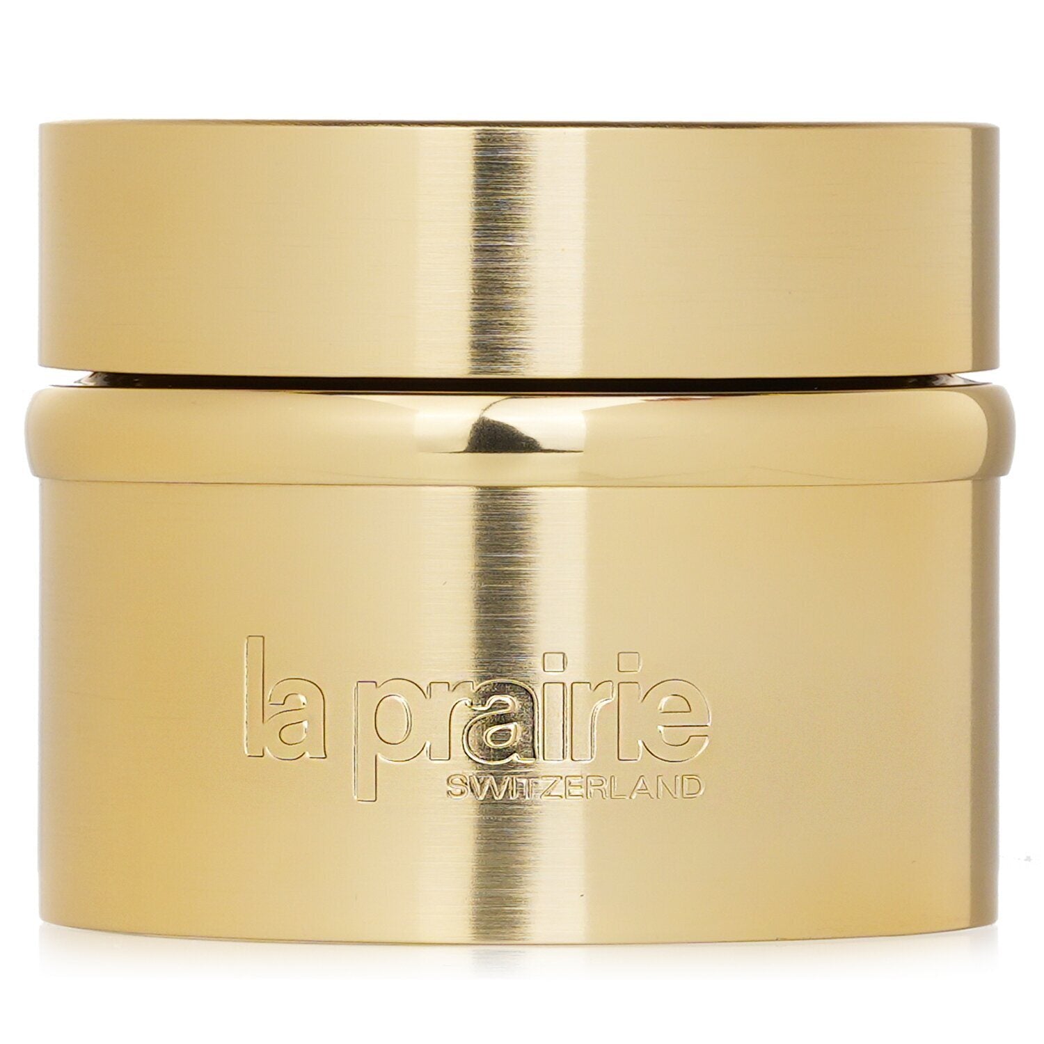 LA PRAIRIE - Pure Gold Radiance Eye Cream 118736 20ml/0.7oz