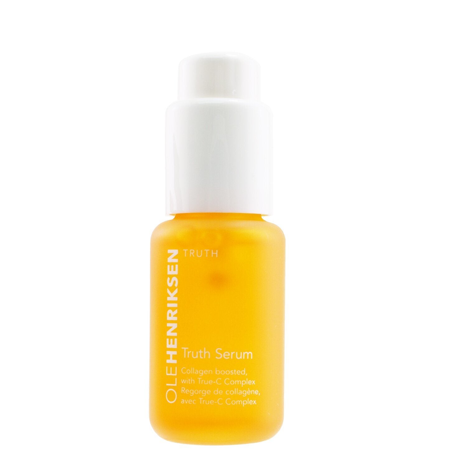 OLE HENRIKSEN - Truth Serum 653961 30ml/1oz