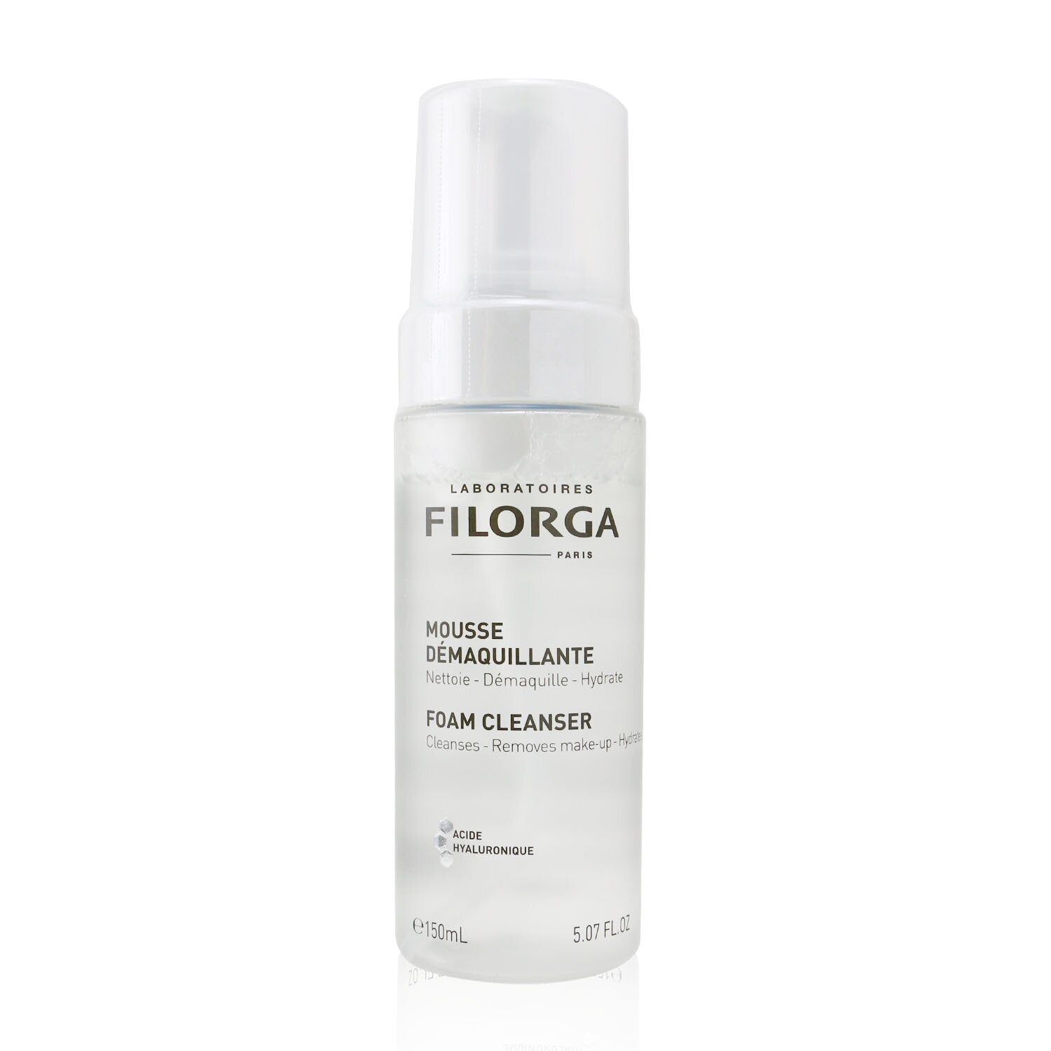 FILORGA - Foam Cleanser 1V1140/693984 150ml/5.1oz