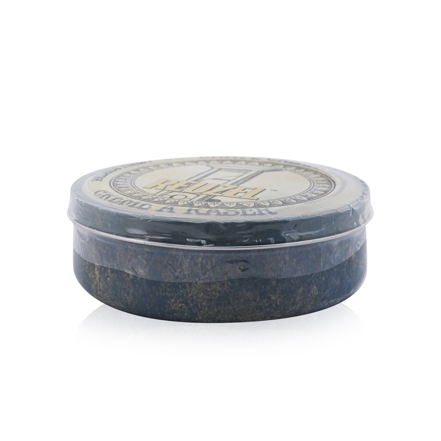 REUZEL - Shave Cream 006351 283.5g/10oz