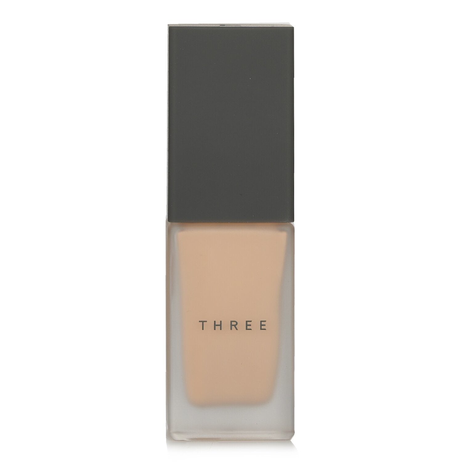 THREE - Flawless Ethereal Fluid Foundation SPF36 - # 202 M045 30ml/1oz
