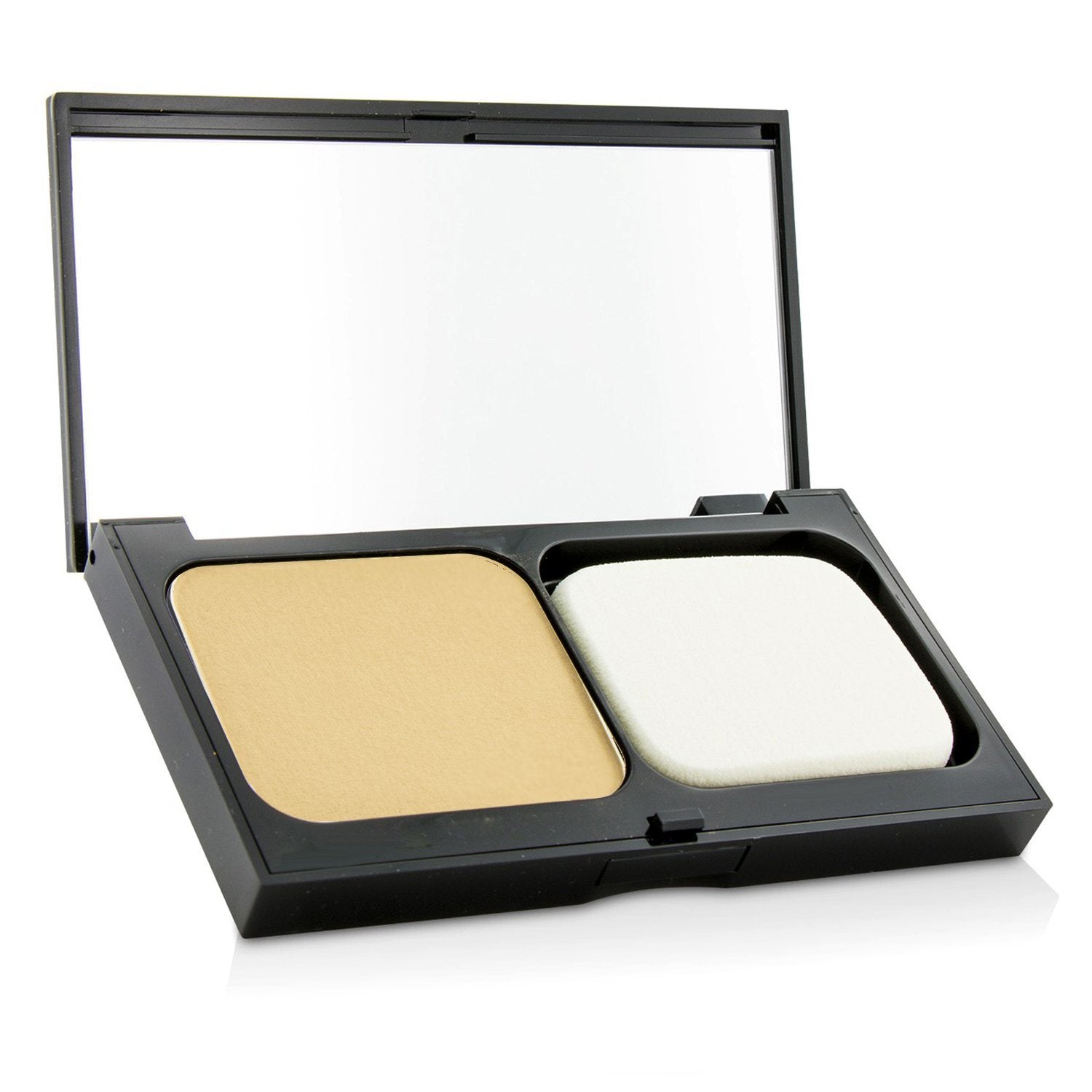 BOBBI BROWN - Skin Weightless Powder Foundation - #04 Natural EATA-04 / 131764 11g/0.38oz