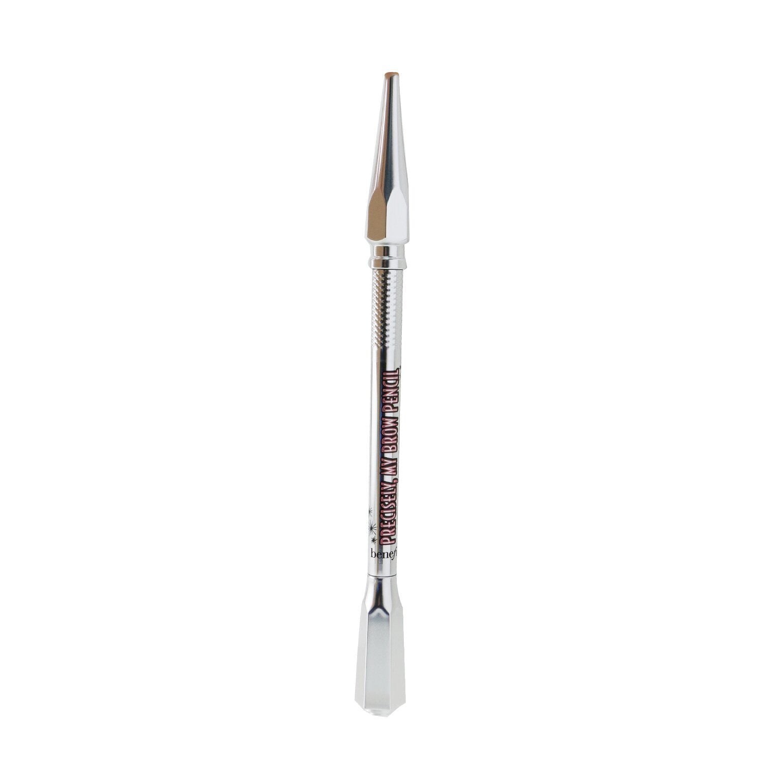 BENEFIT - Precisely My Brow Pencil (Ultra Fine Brow Defining Pencil) - # 4.5 (Neutral Deep Brown) BM94 / 095060 0.08g/0.002oz